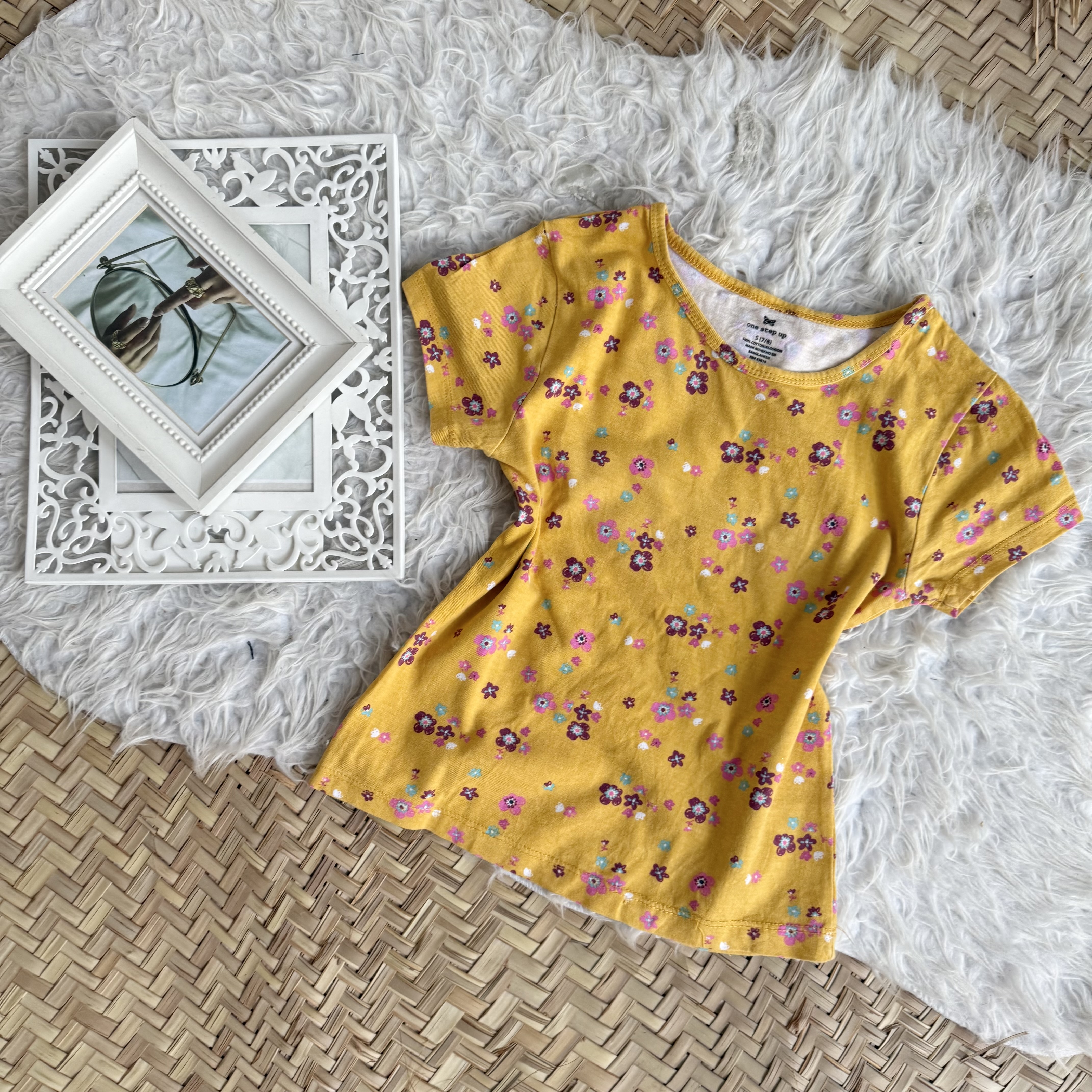 T shirt بچگانه کدمحصول 2272