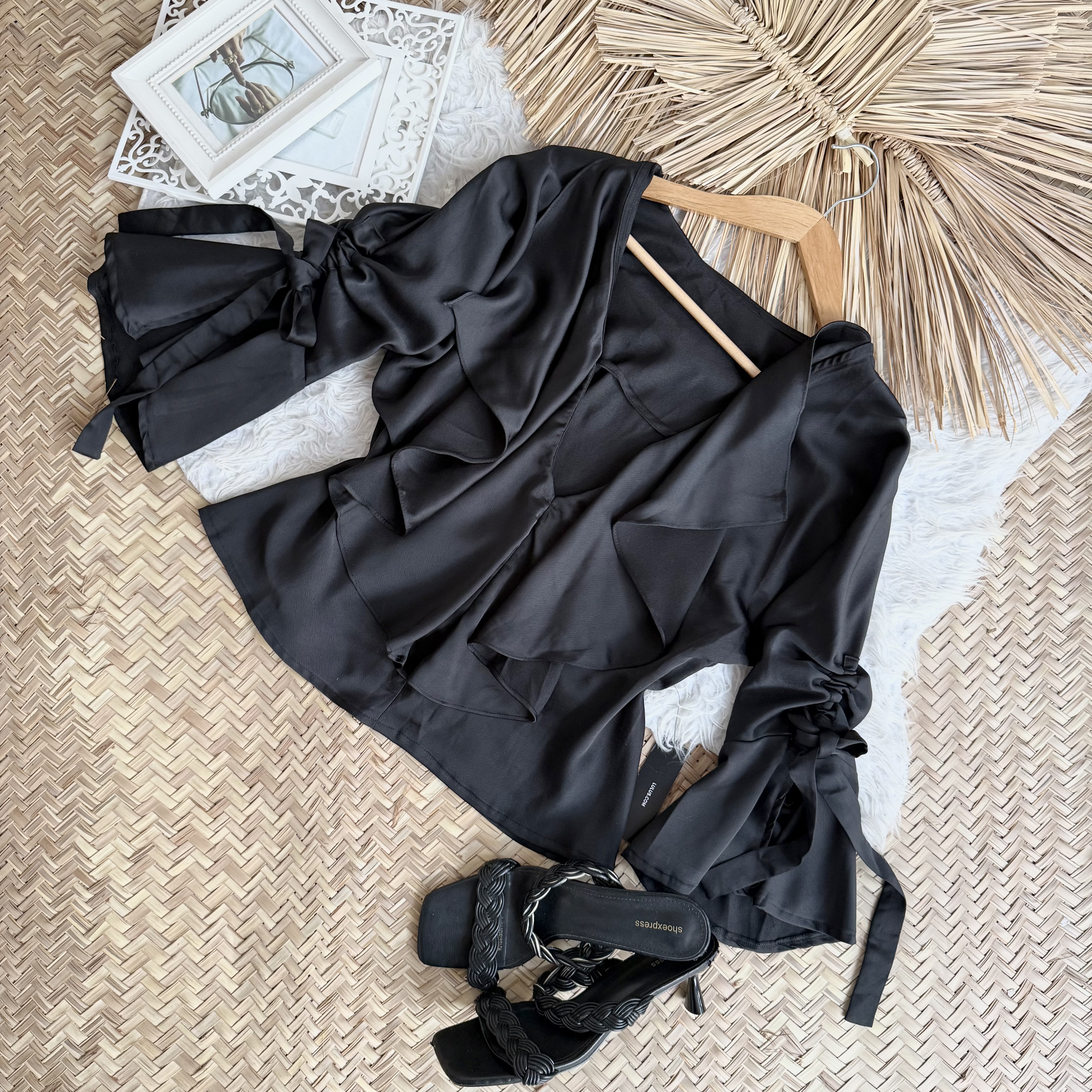 شومیز کدمحصول 2298