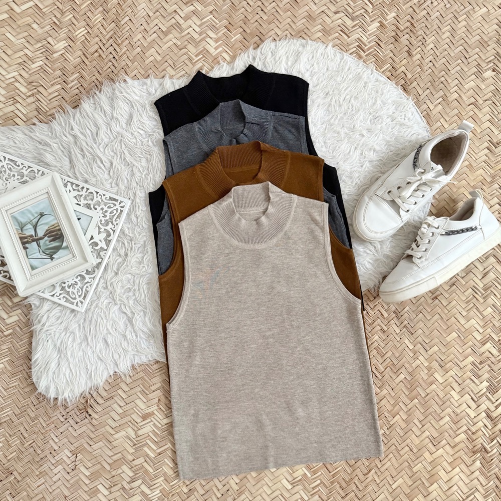 بافت کدمحصول 2321