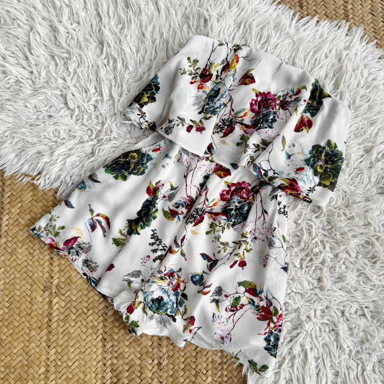 جامپ لیا کدمحصول 2251