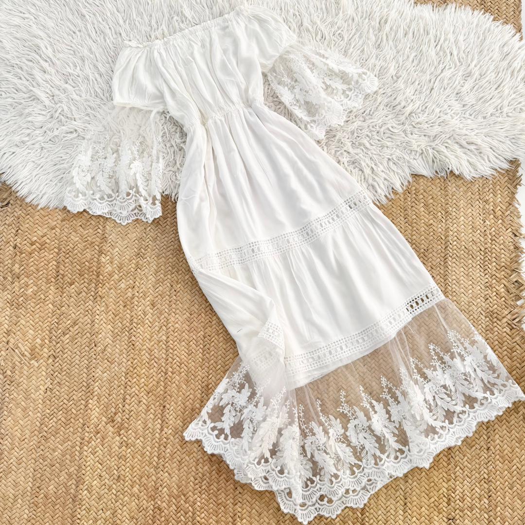 پیراهن مجلسی دیا کدمحصول 2250