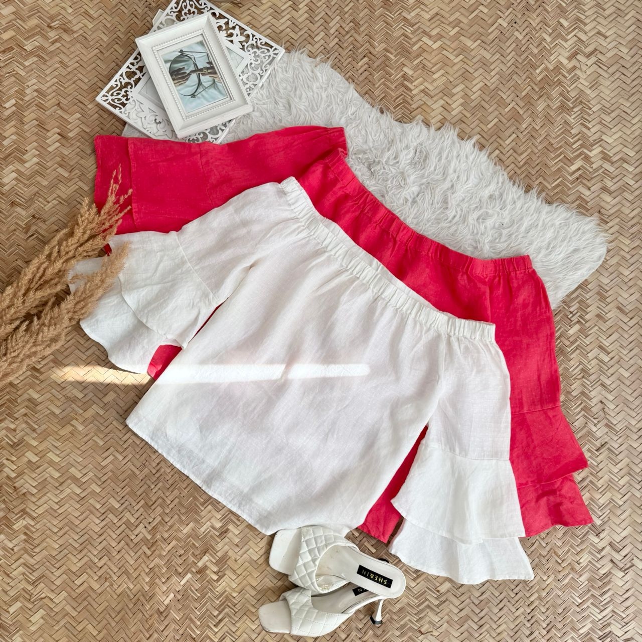 شومیز مجلسی کدمحصول 2256