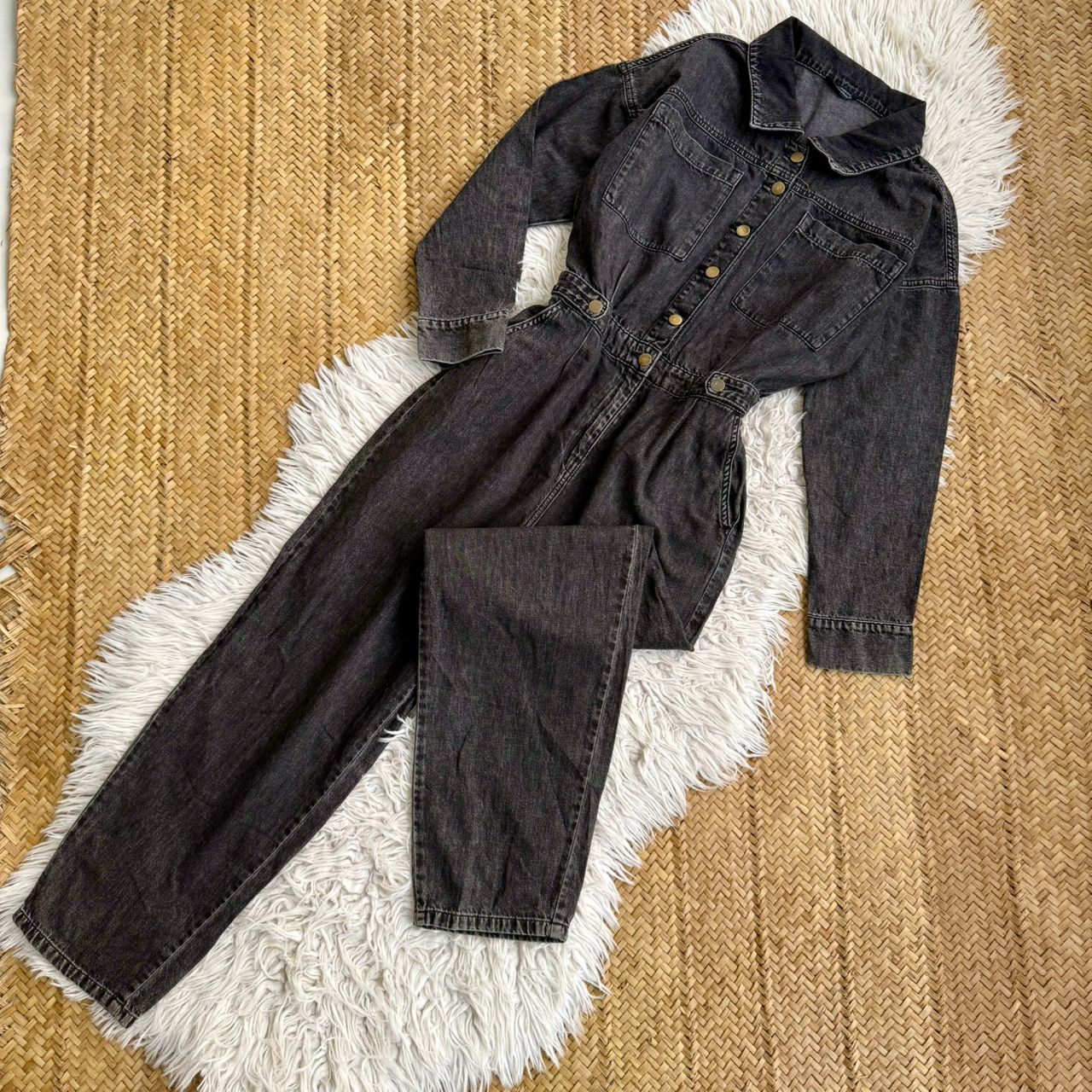 سرهمی کدمحصول 2276