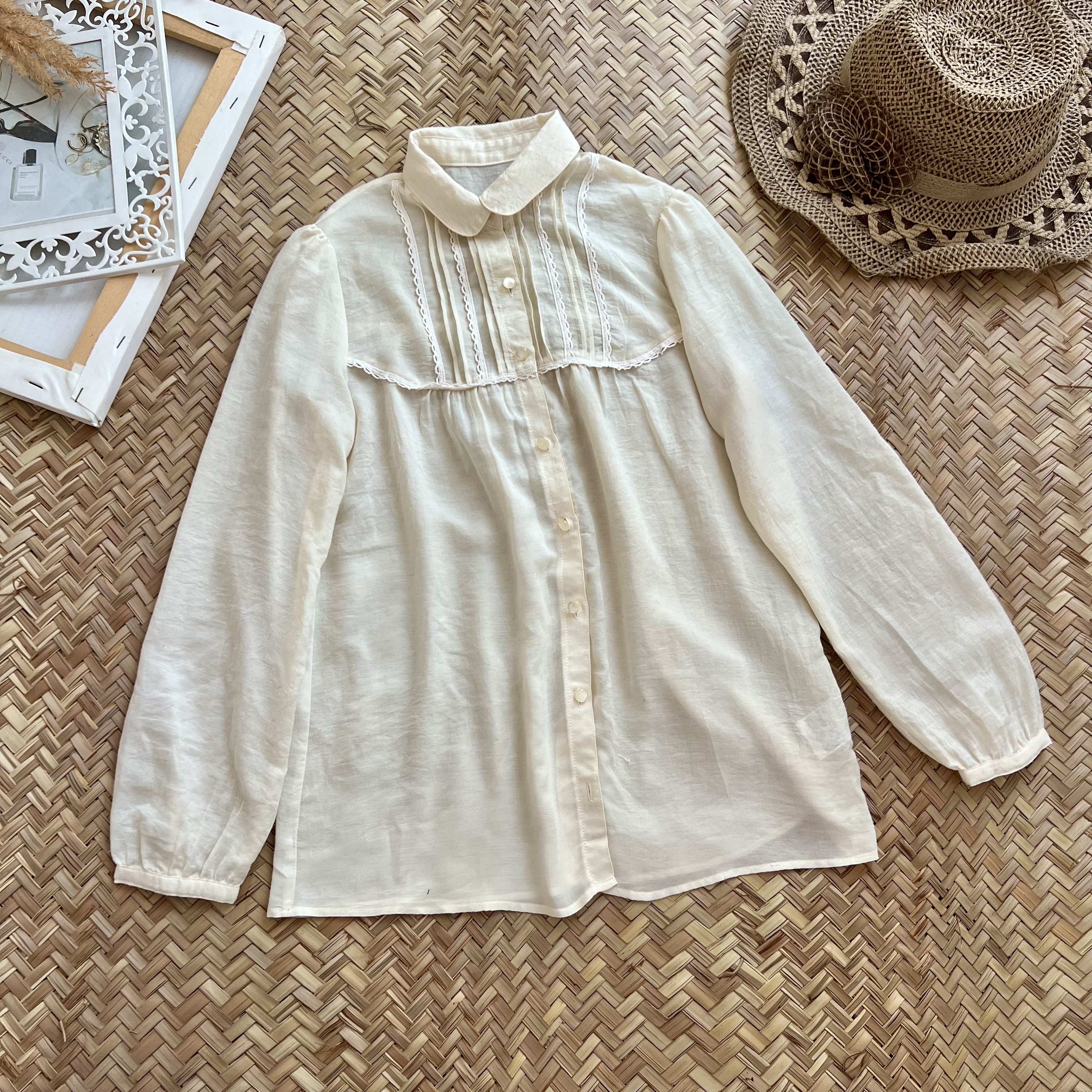شومیز کد2350