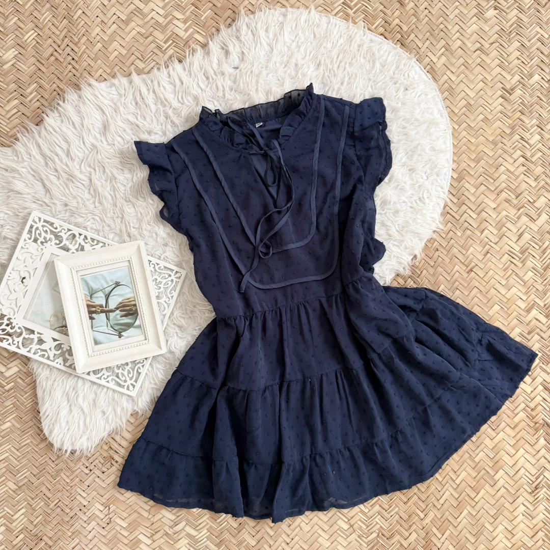 شومیز مجلسی  کدمحصول 162