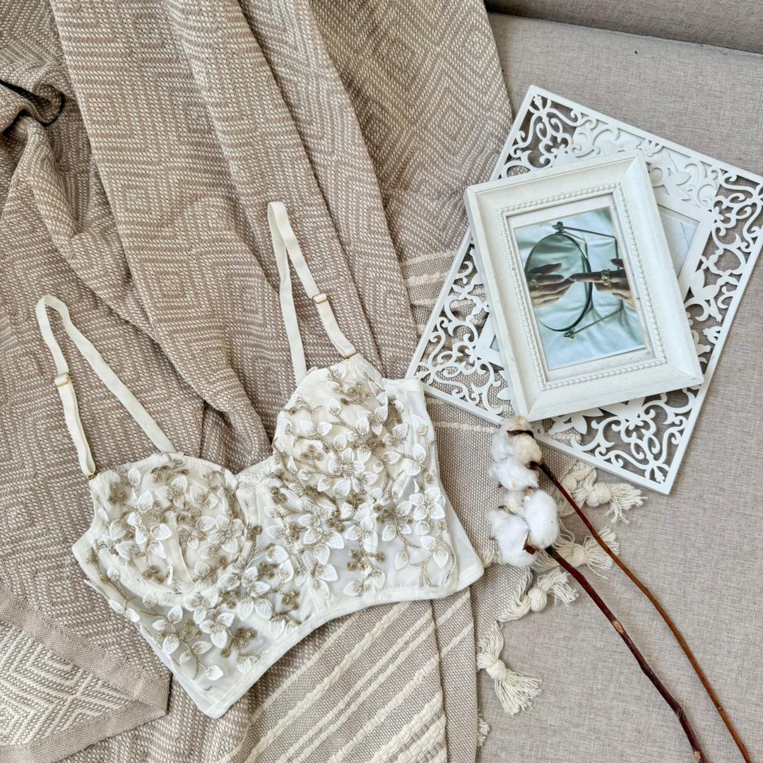 کراپ طرحدار کدمحصول 1282