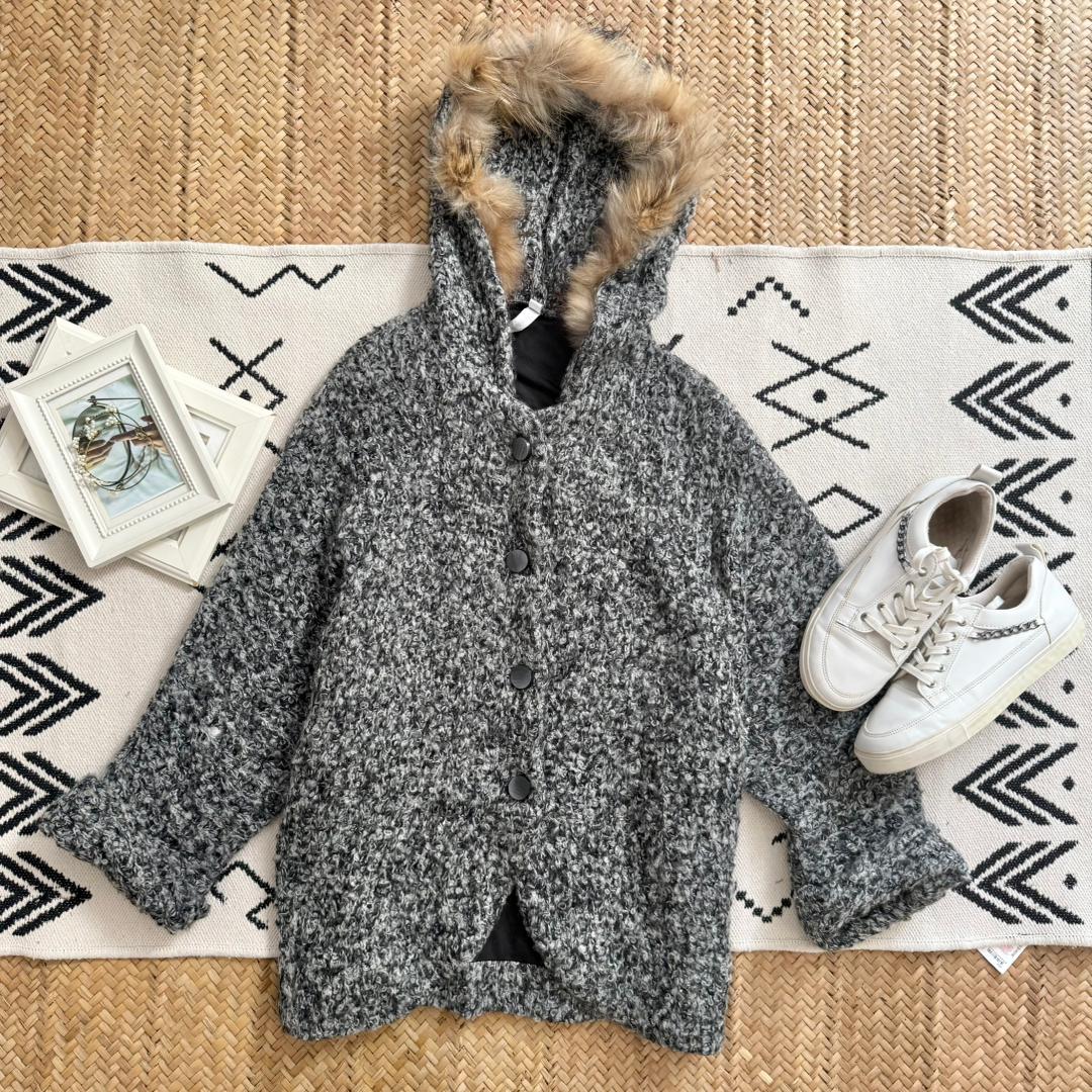 پالتو بافت کدمحصول 1490