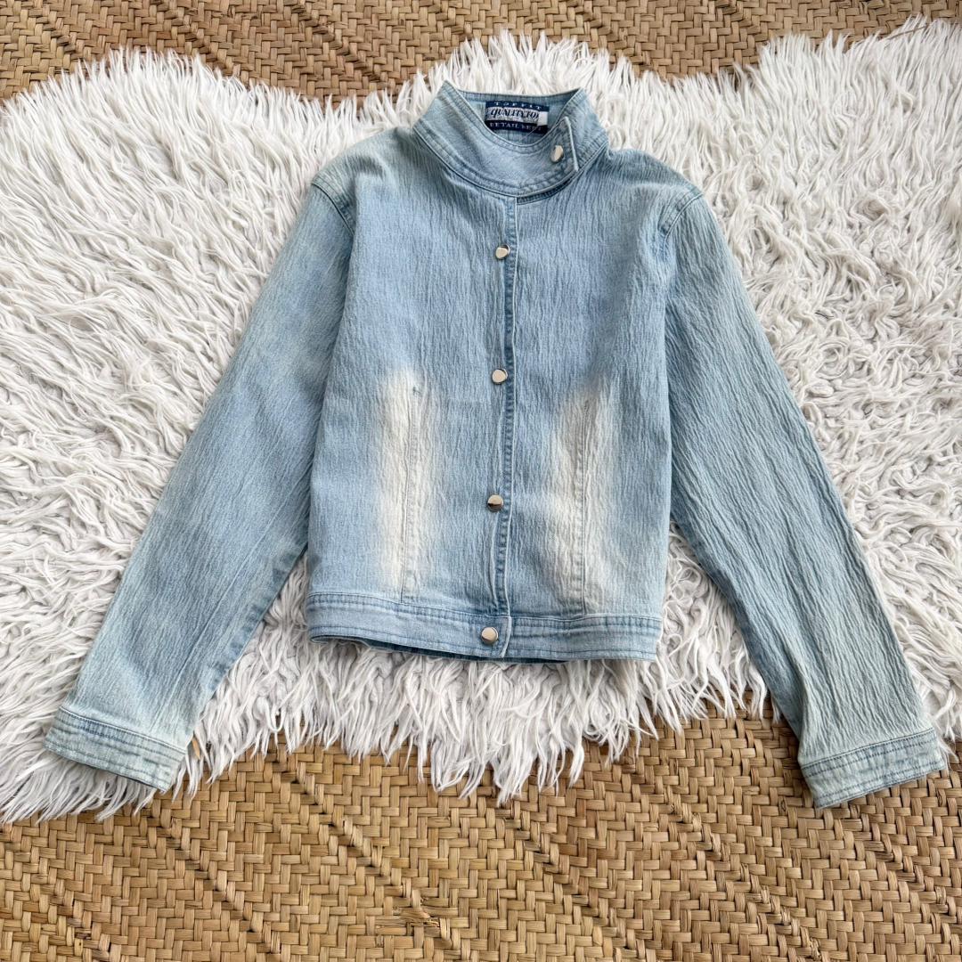 کت جین sky کدمحصول 2267