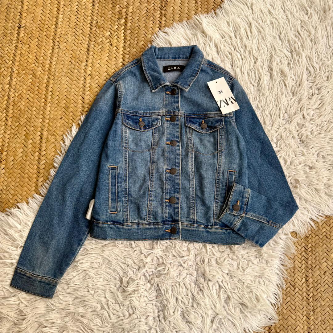 کت لی کدمحصول 2292