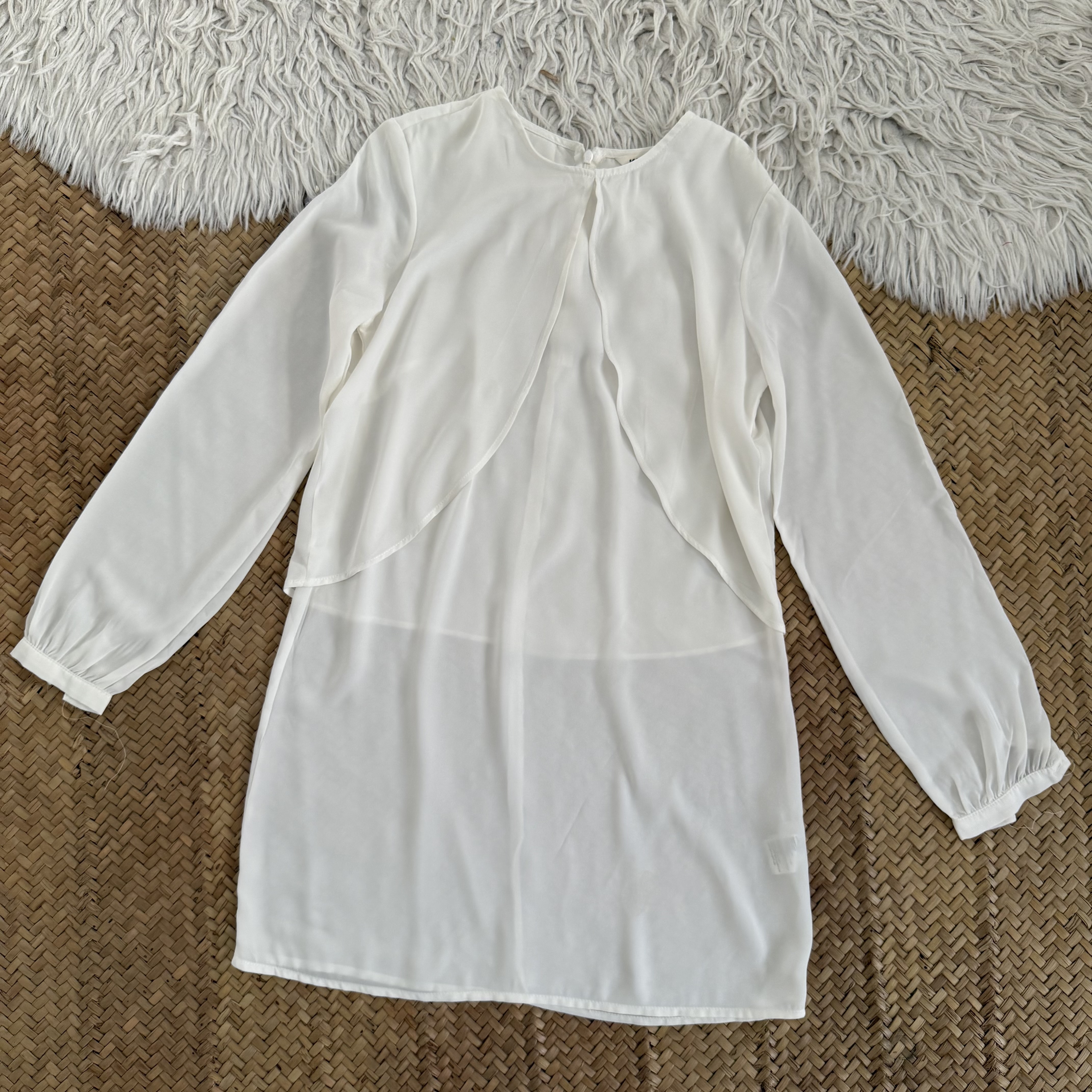 تونیک کدمحصول 538