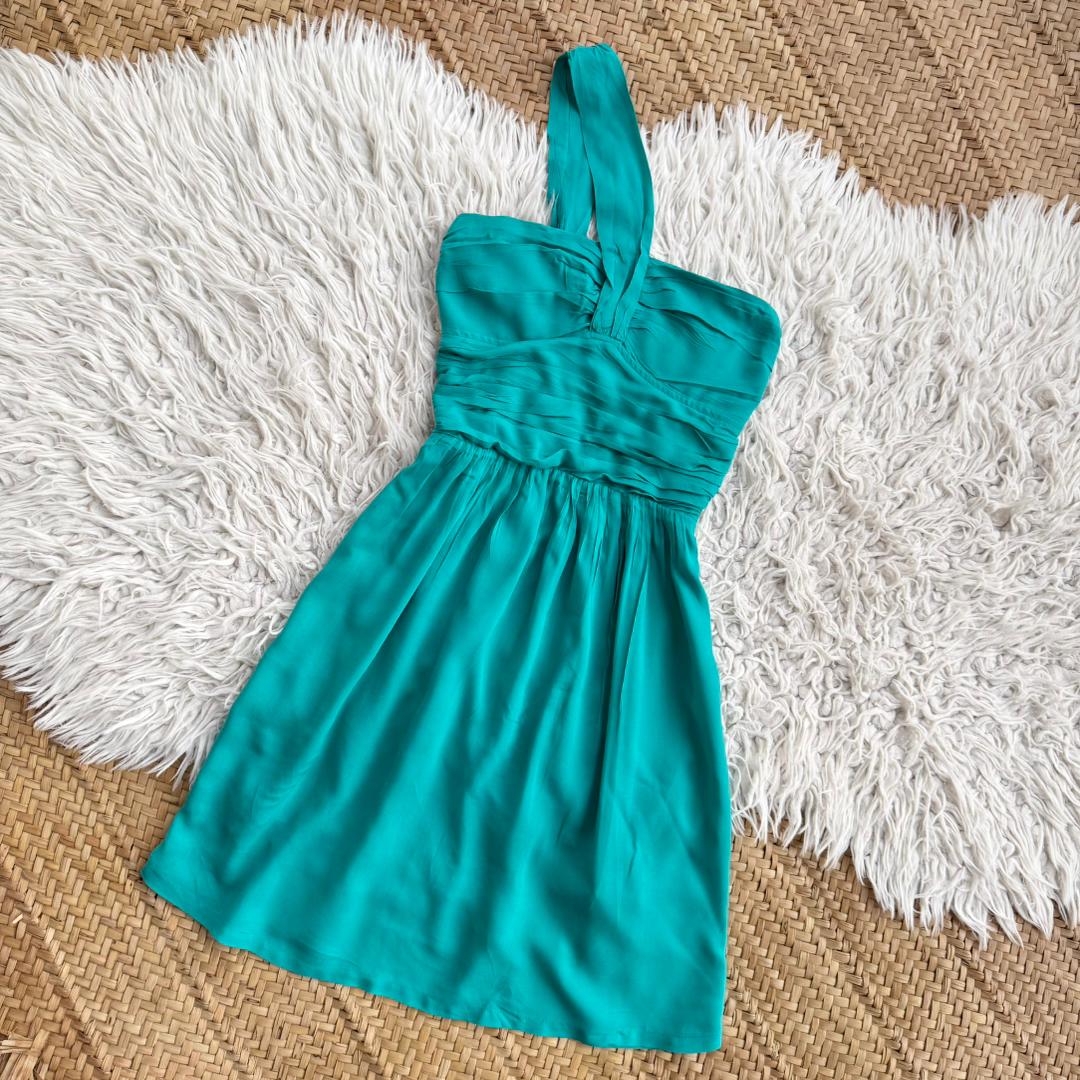 پیراهن مجلسی کدمحصول 2265