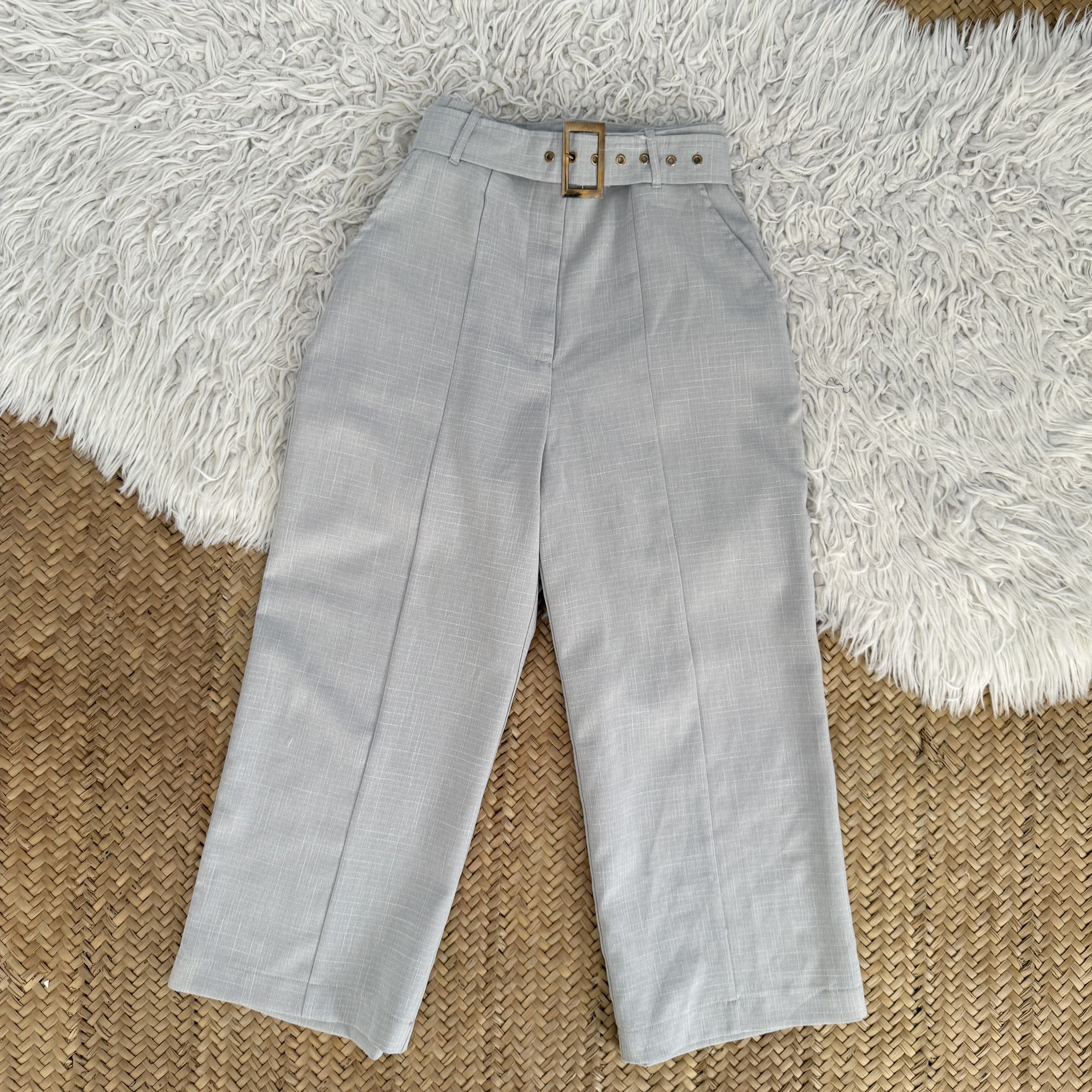 شلوار کدمحصول 2150