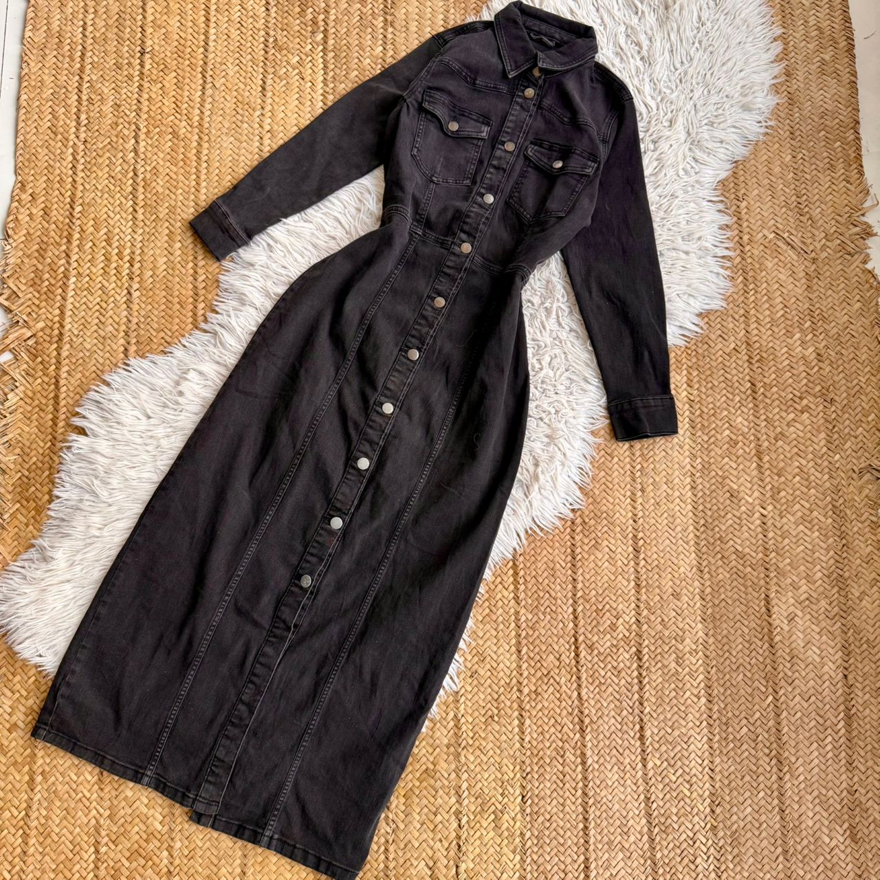 پیراهن لی کدمحصول 2293