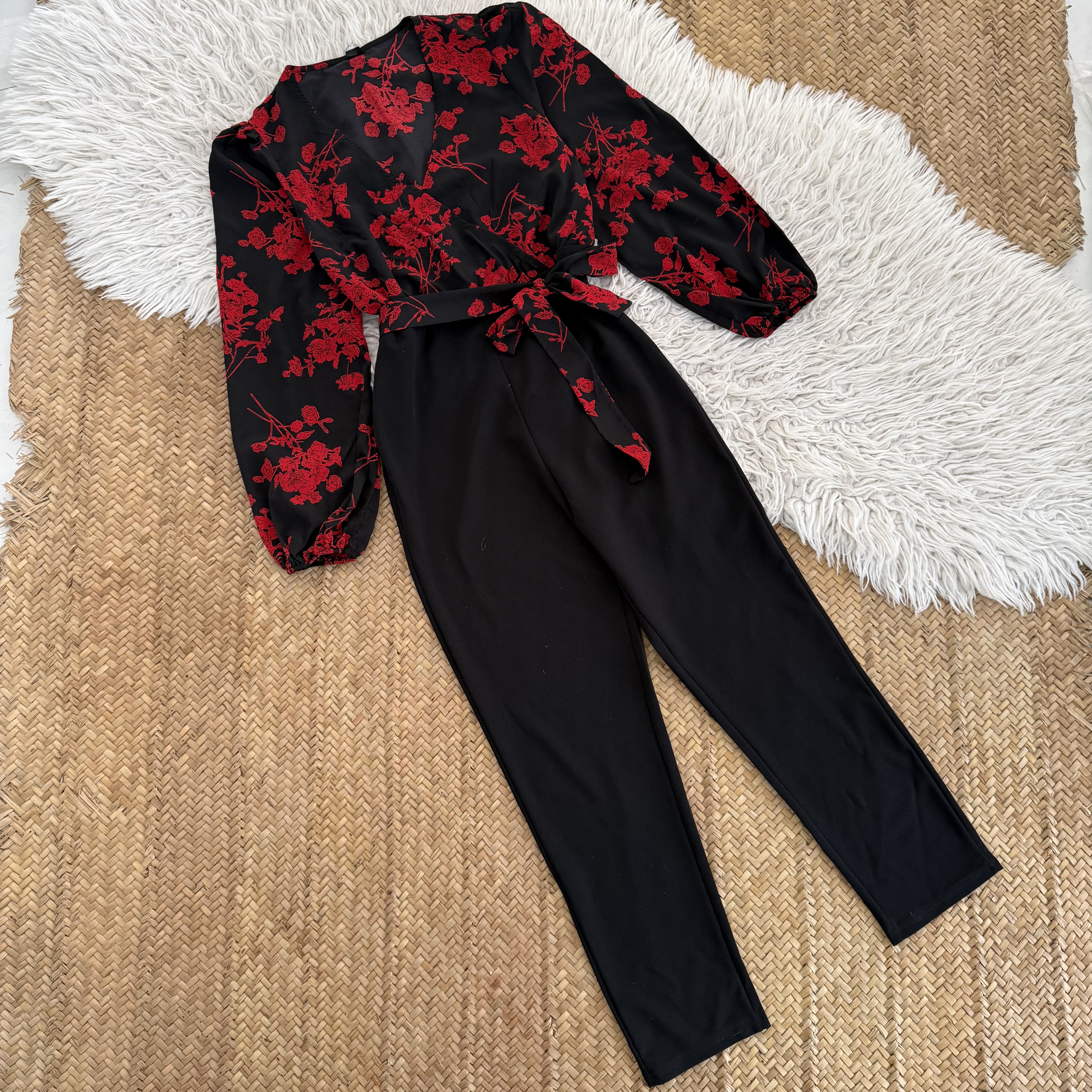 سرهمی کدمحصول 2309