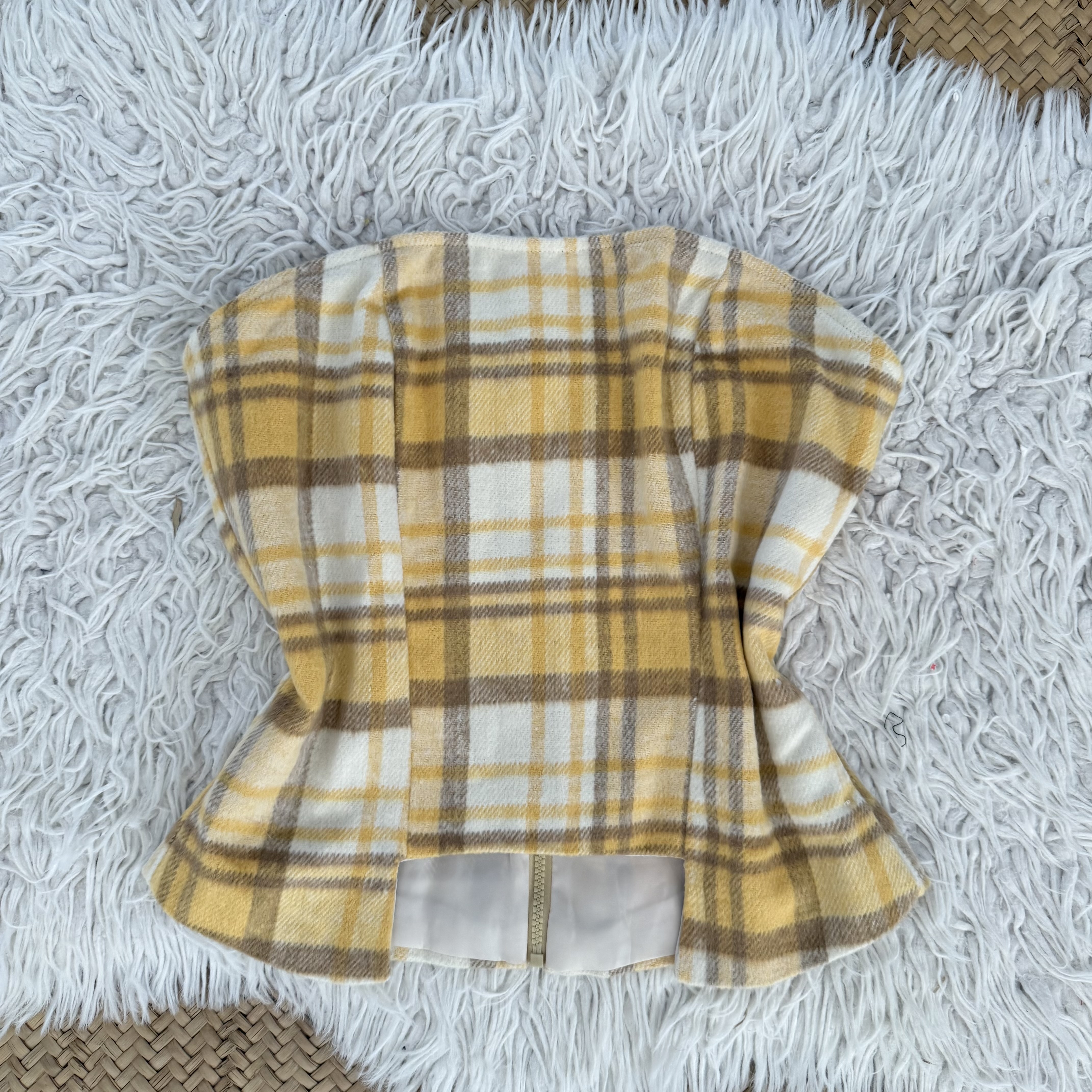 کراپ کدمحصول 2170