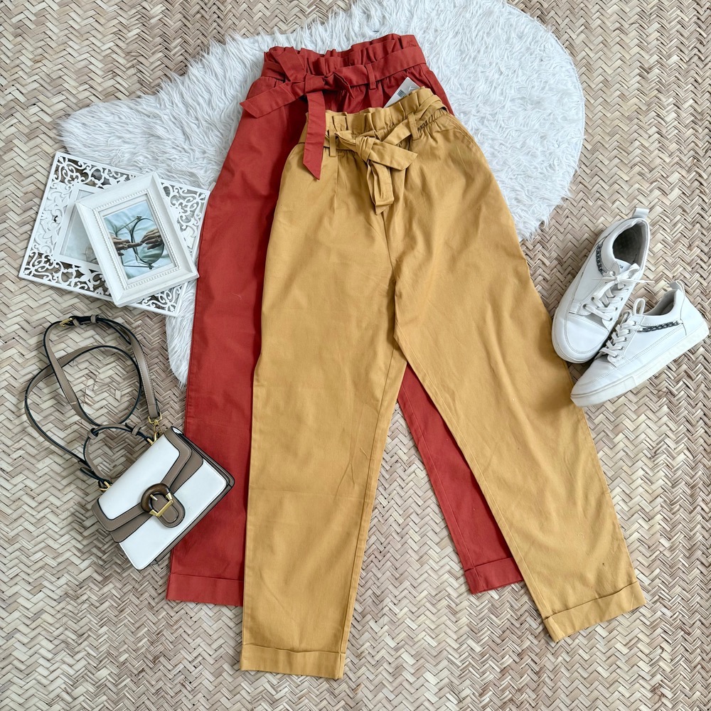 شلوار کدمحصول 2320