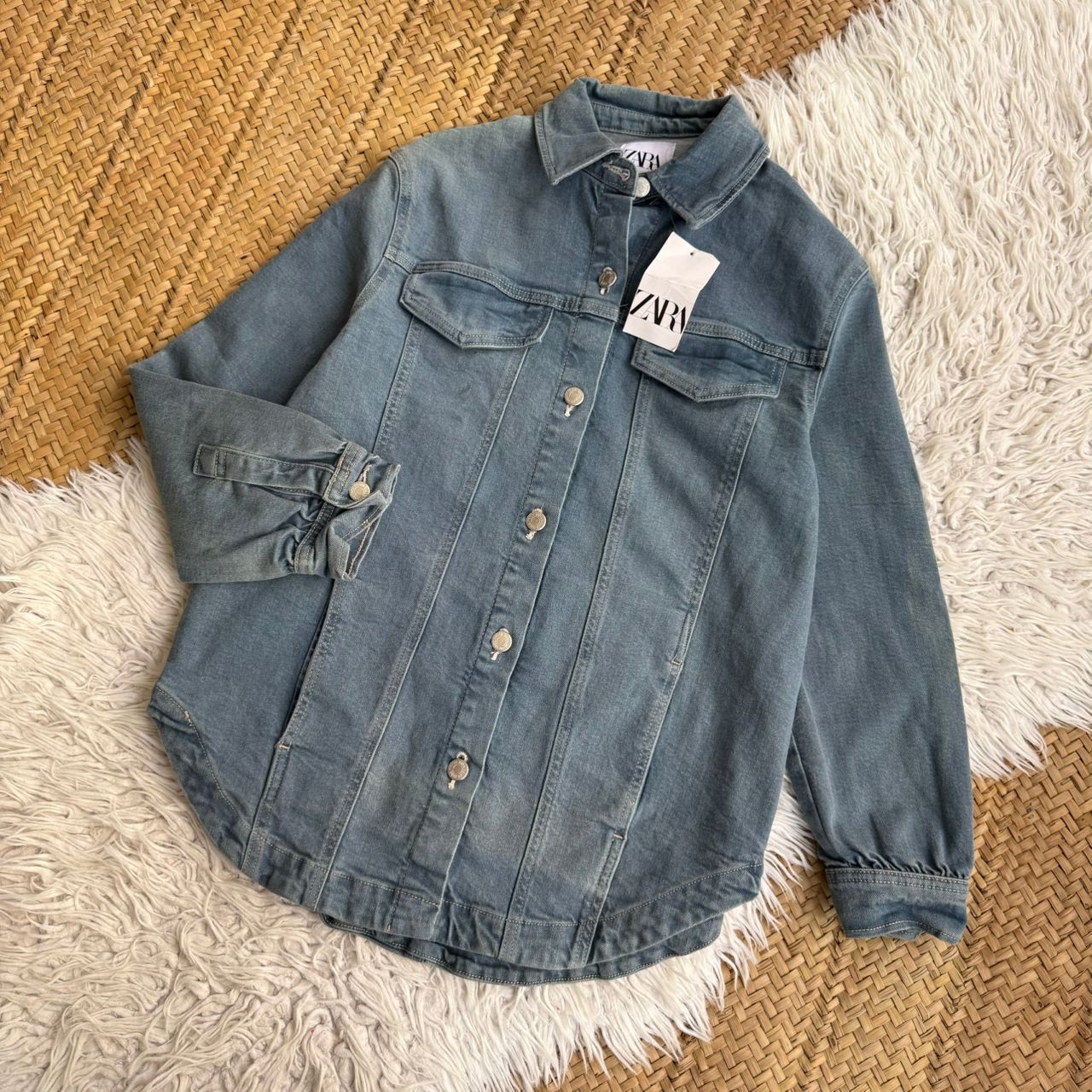 کت لی آبی کدمحصول 2284