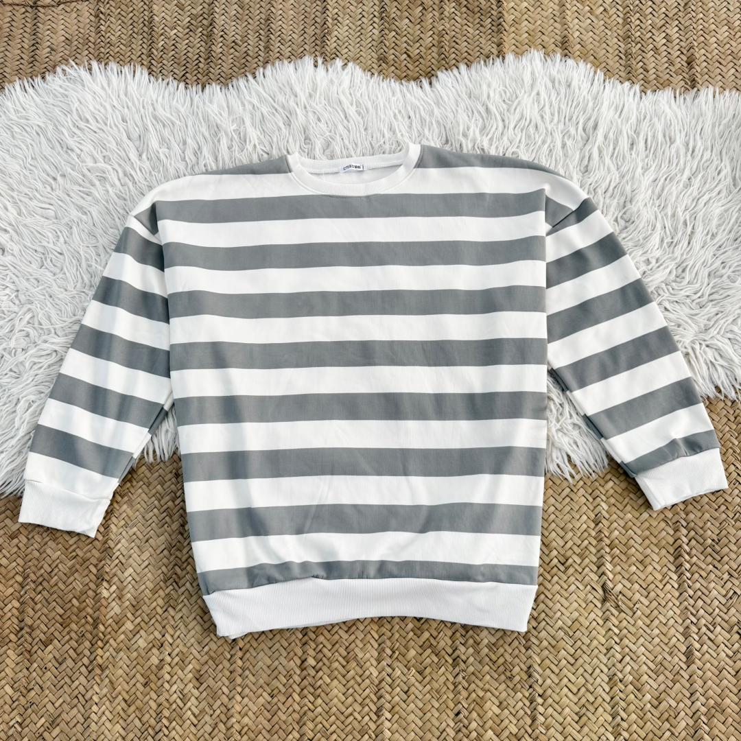 دورس کدمحصول 2253