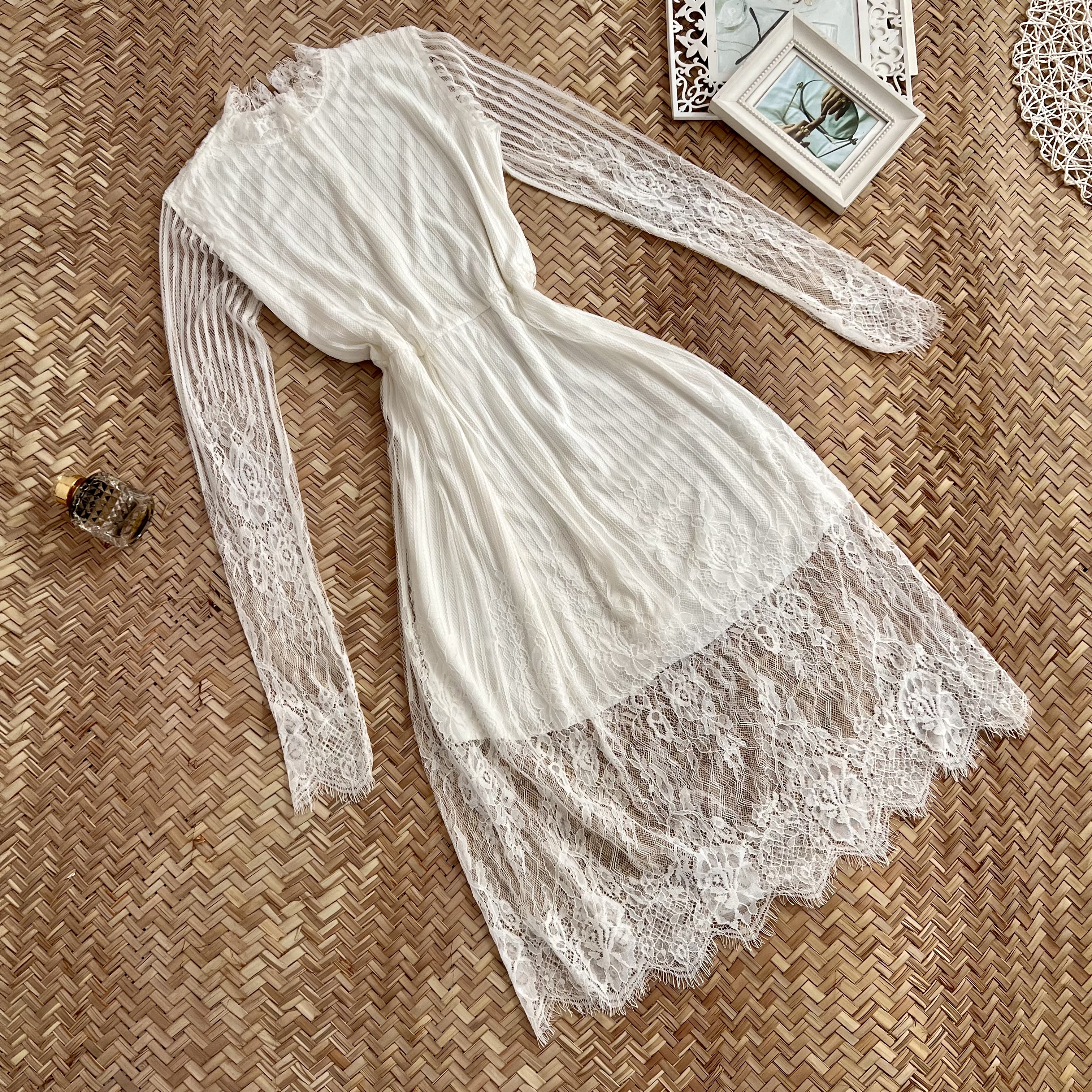 پیراهن مجلسی  کدمحصول704