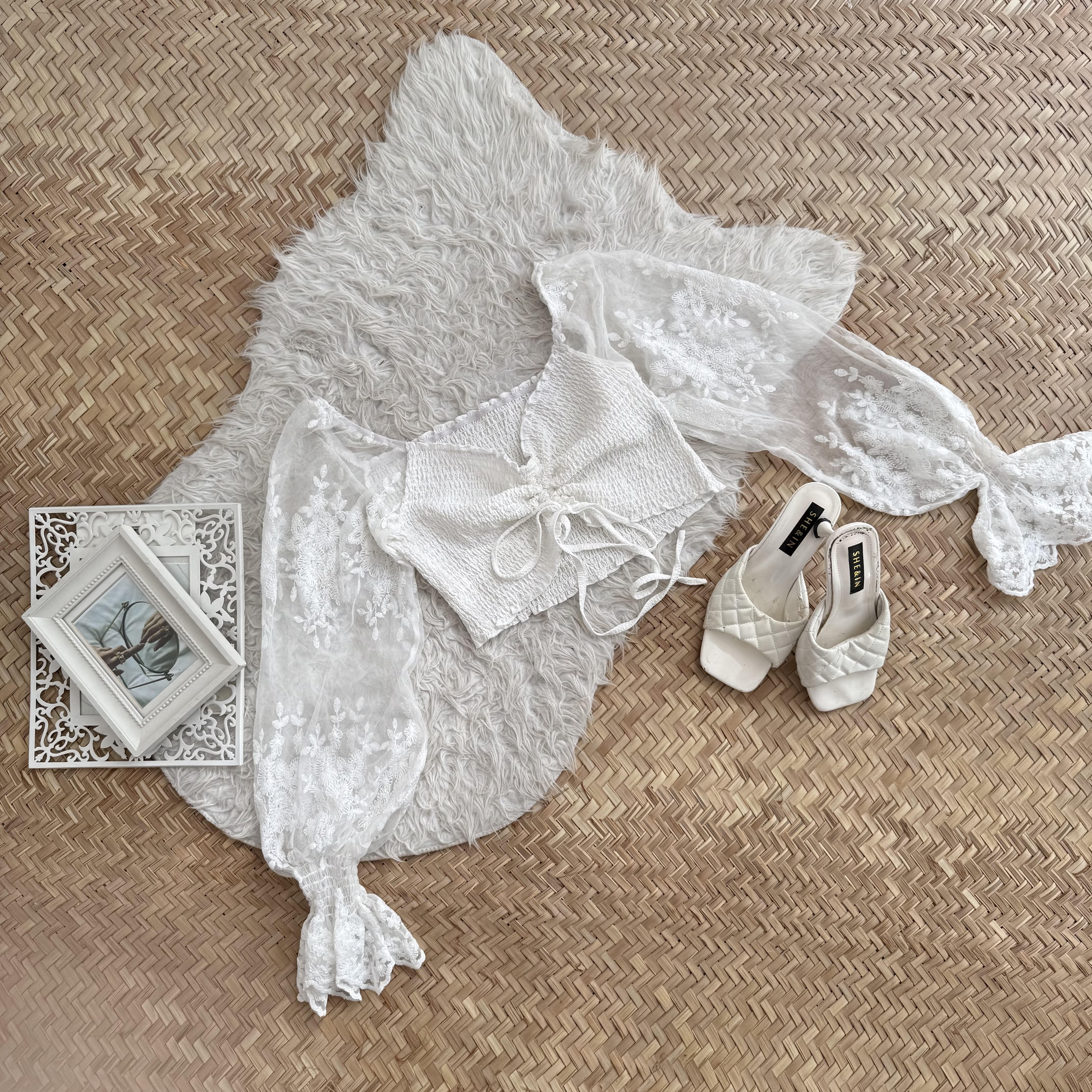 کراپ مانا کدمحصول 2278