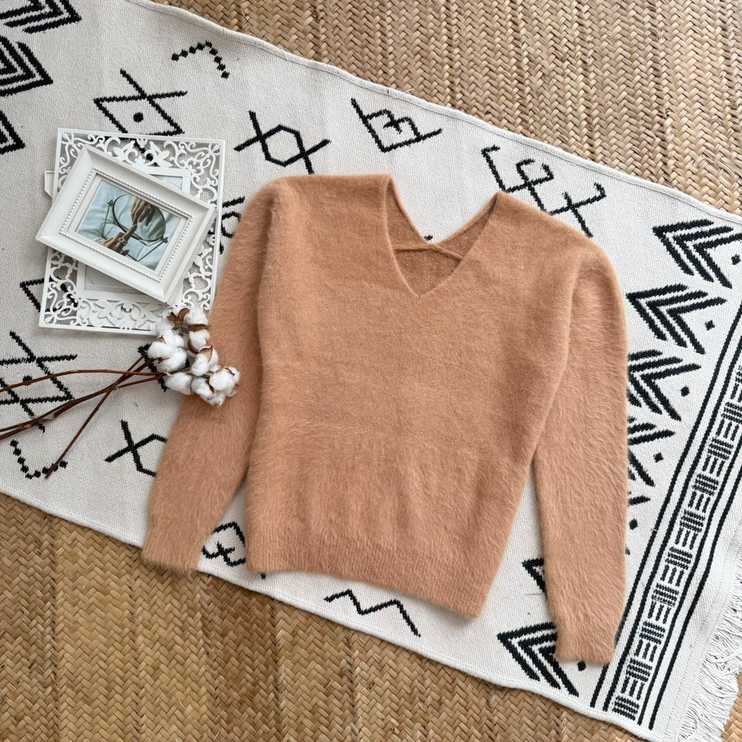 بافت موهر کدمحصول 788