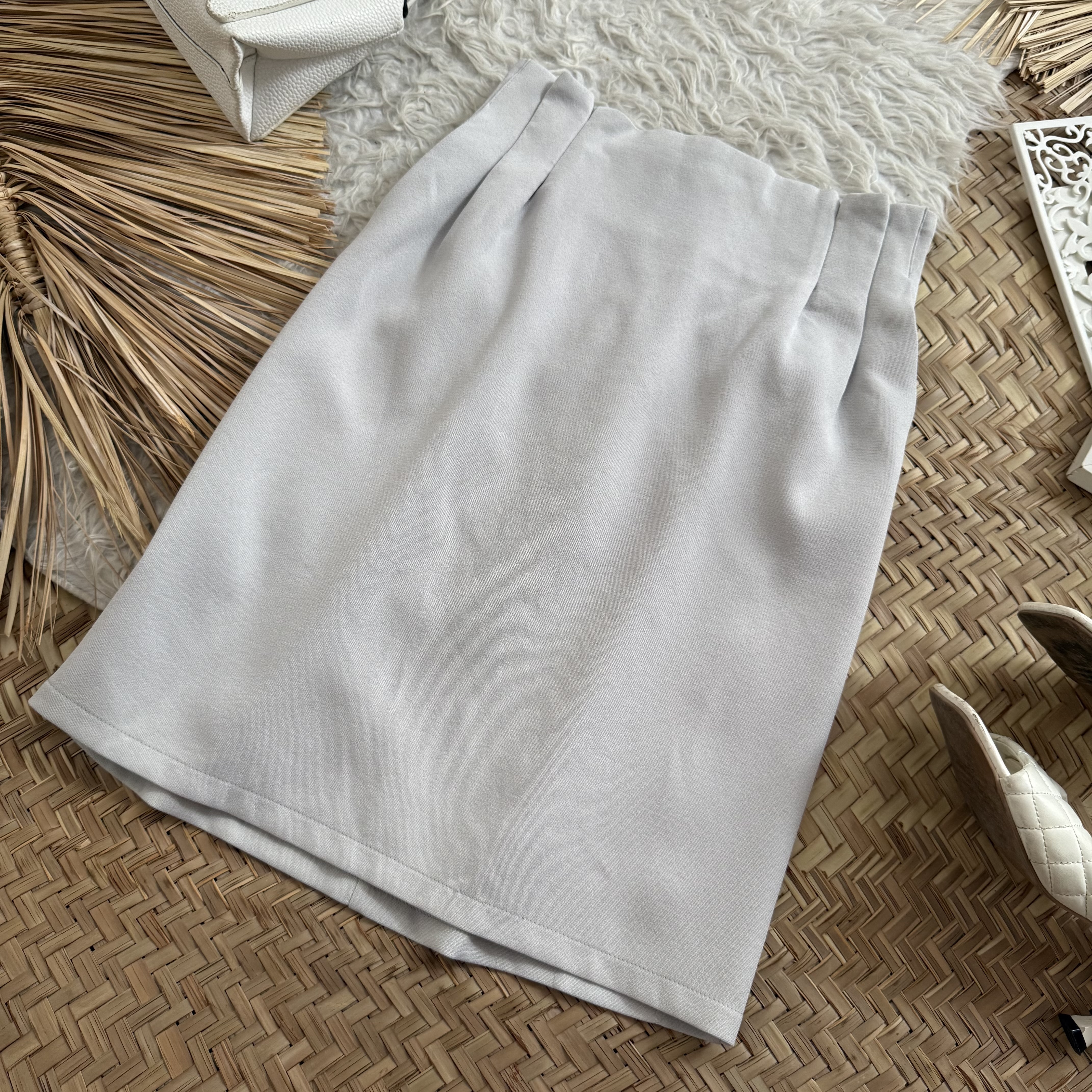 دامن لیرا کدمحصول 2280