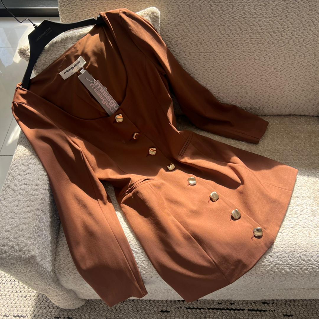 مجلسی missguided کدمحصول 2347