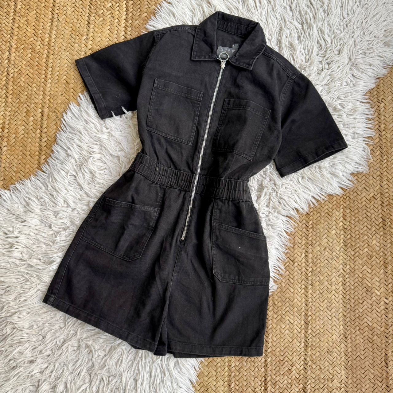 جامپ لی زیبدار کدمحصول 2287