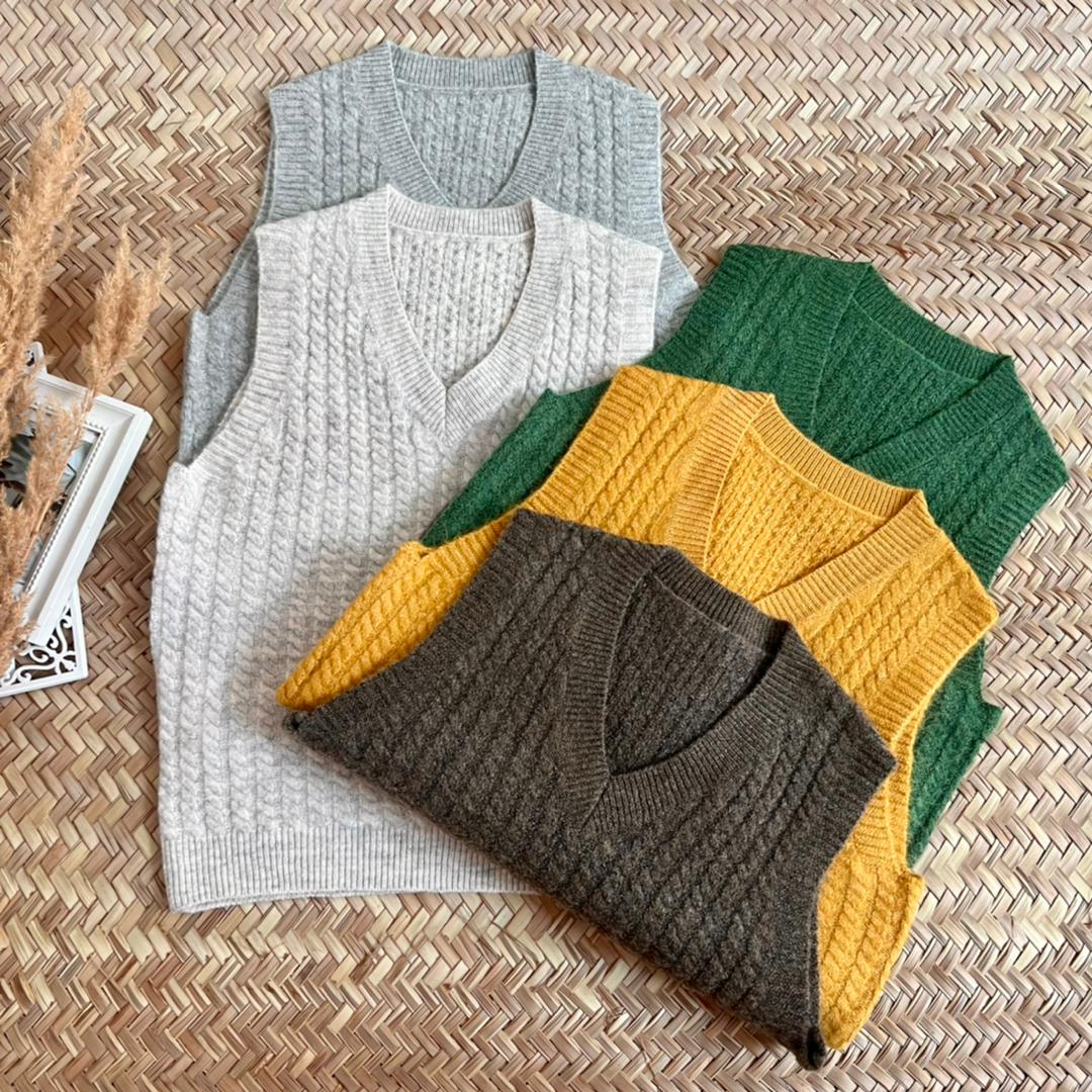 وست کدمحصول 2234