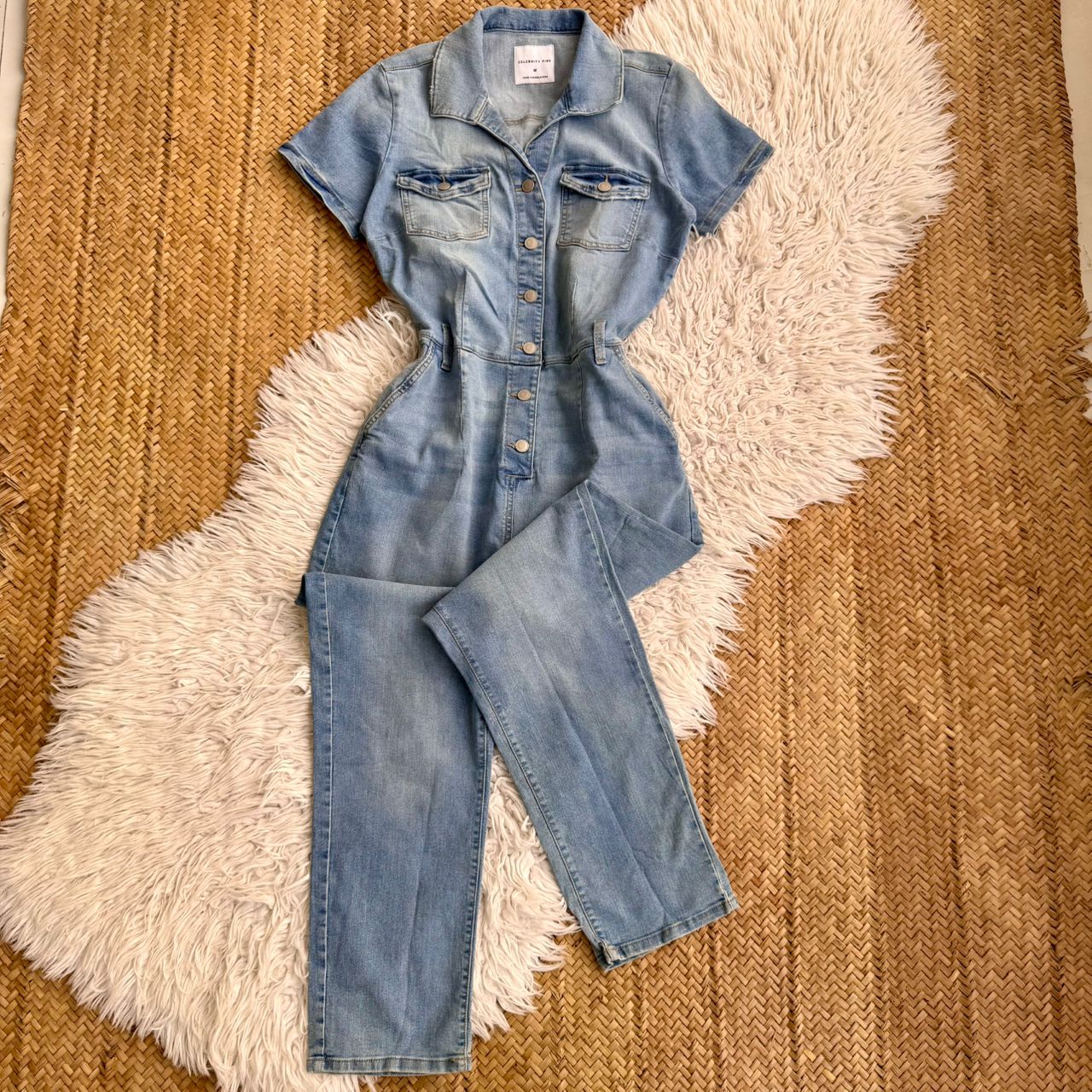 سرهمی کدمحصول 2274