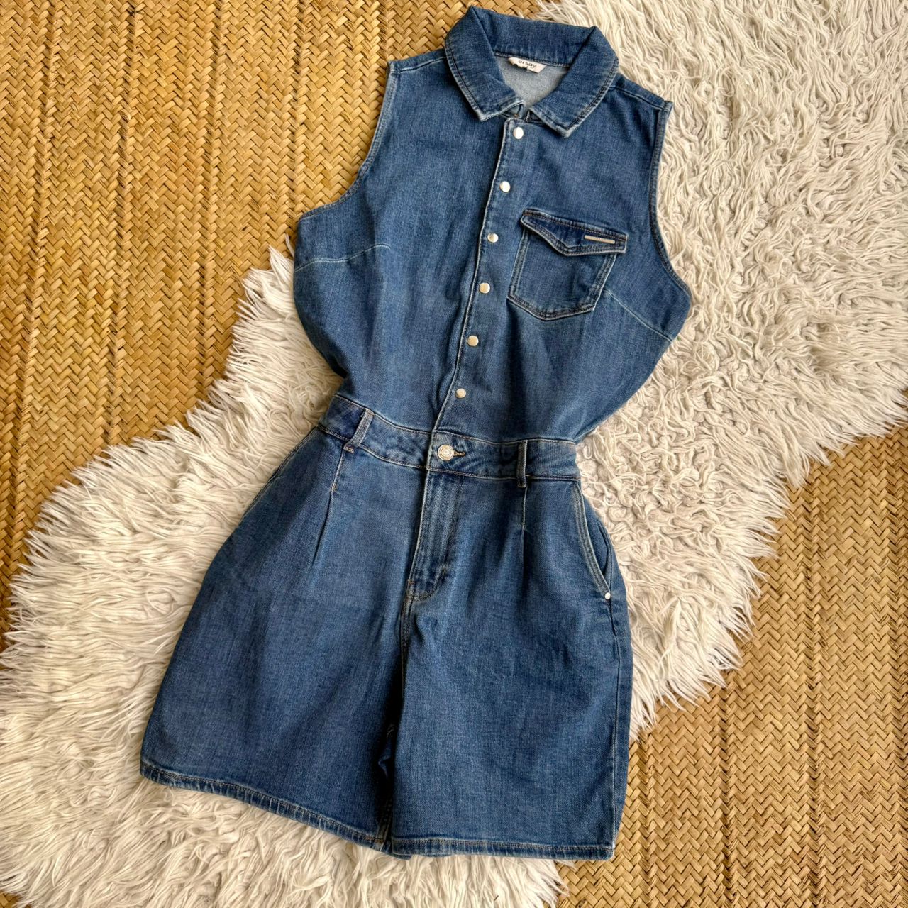 جامپ لی کدمحصول 2295