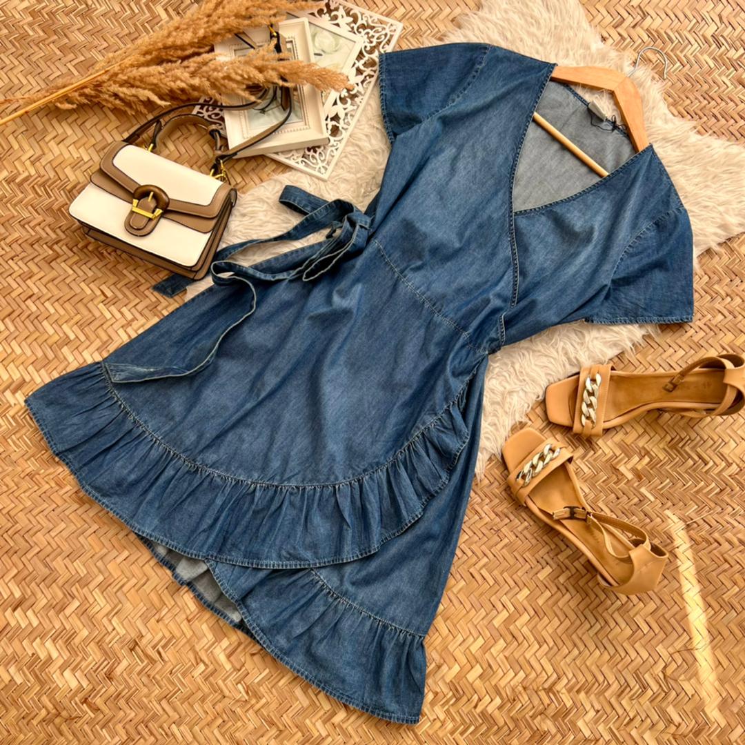 پیراهن لی تا کدمحصول 2268