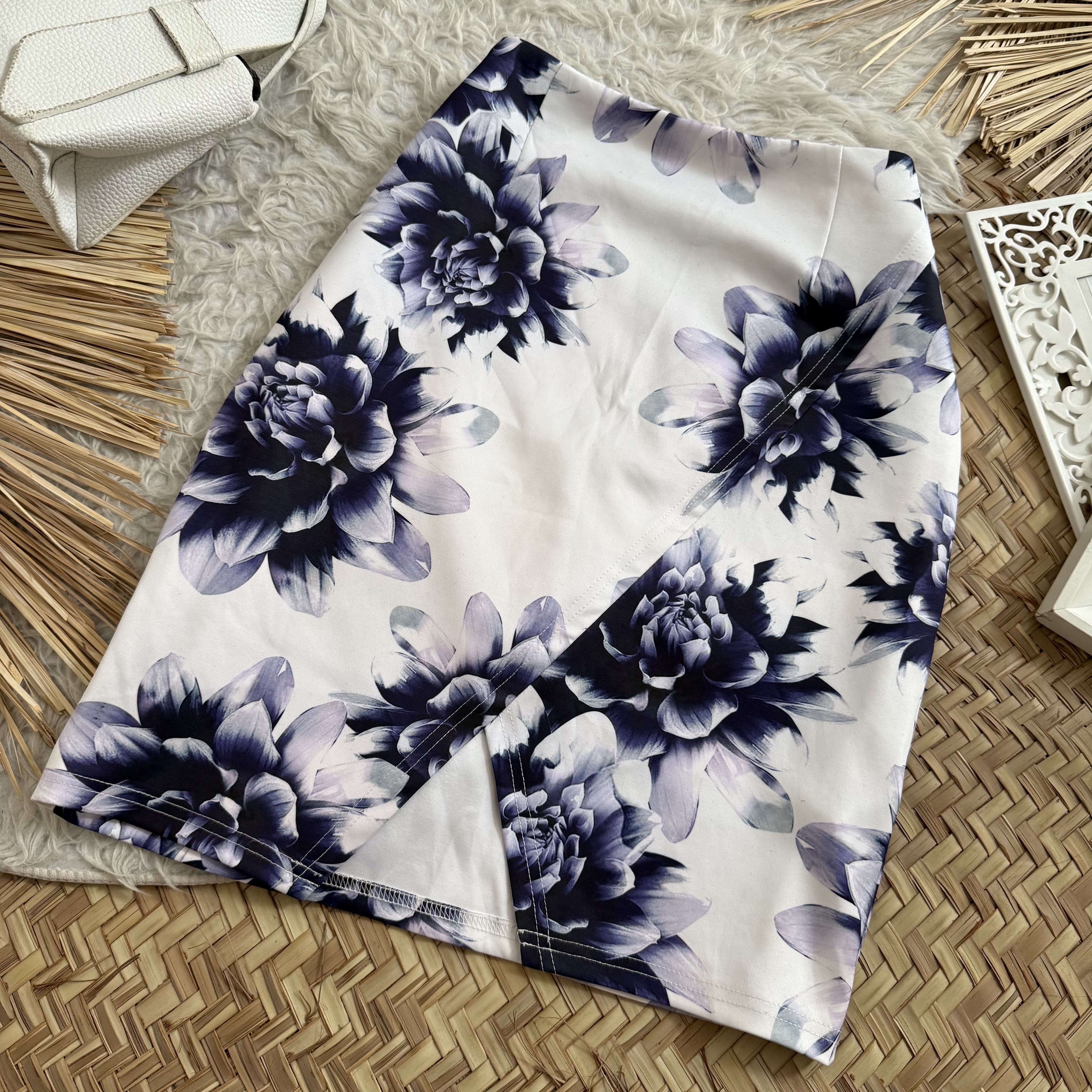 دامن میسا کدمحصول 2277