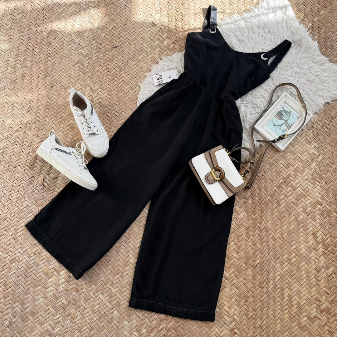 سرهمی کدمحصول 2331