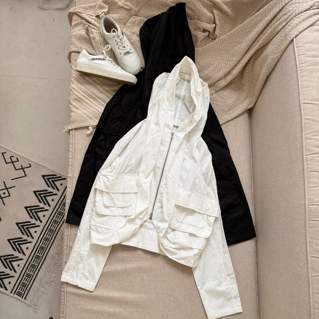 باروونی کوتاه کدمحصول 2326