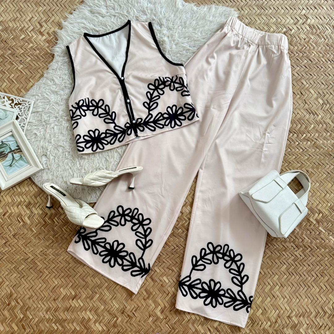 ست لیوا🌹 کدمحصول 2257