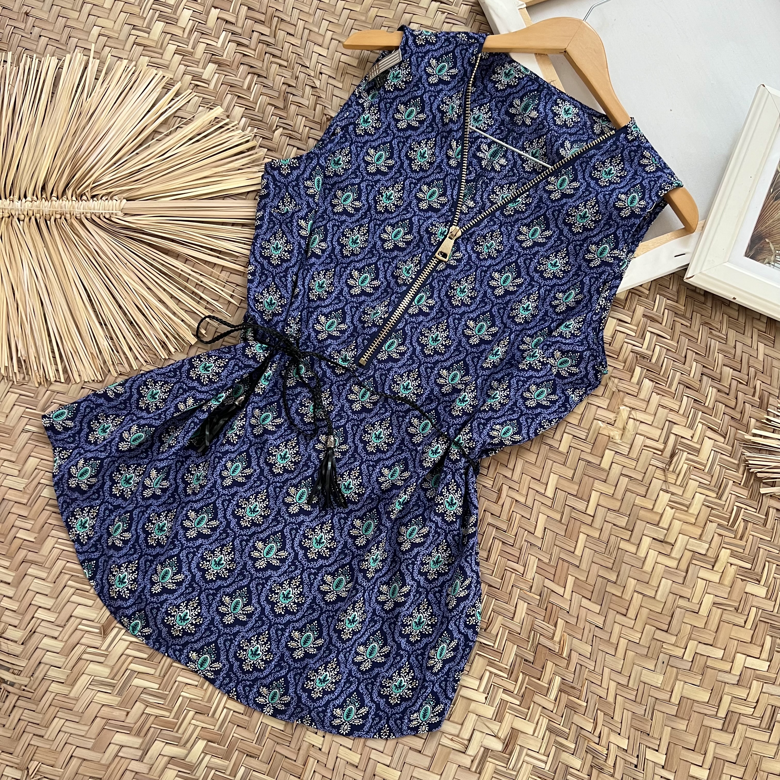 شومیز  کد2536