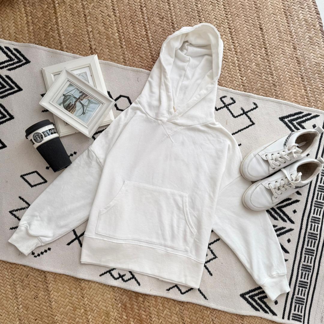 هوودی کدمحصول 351