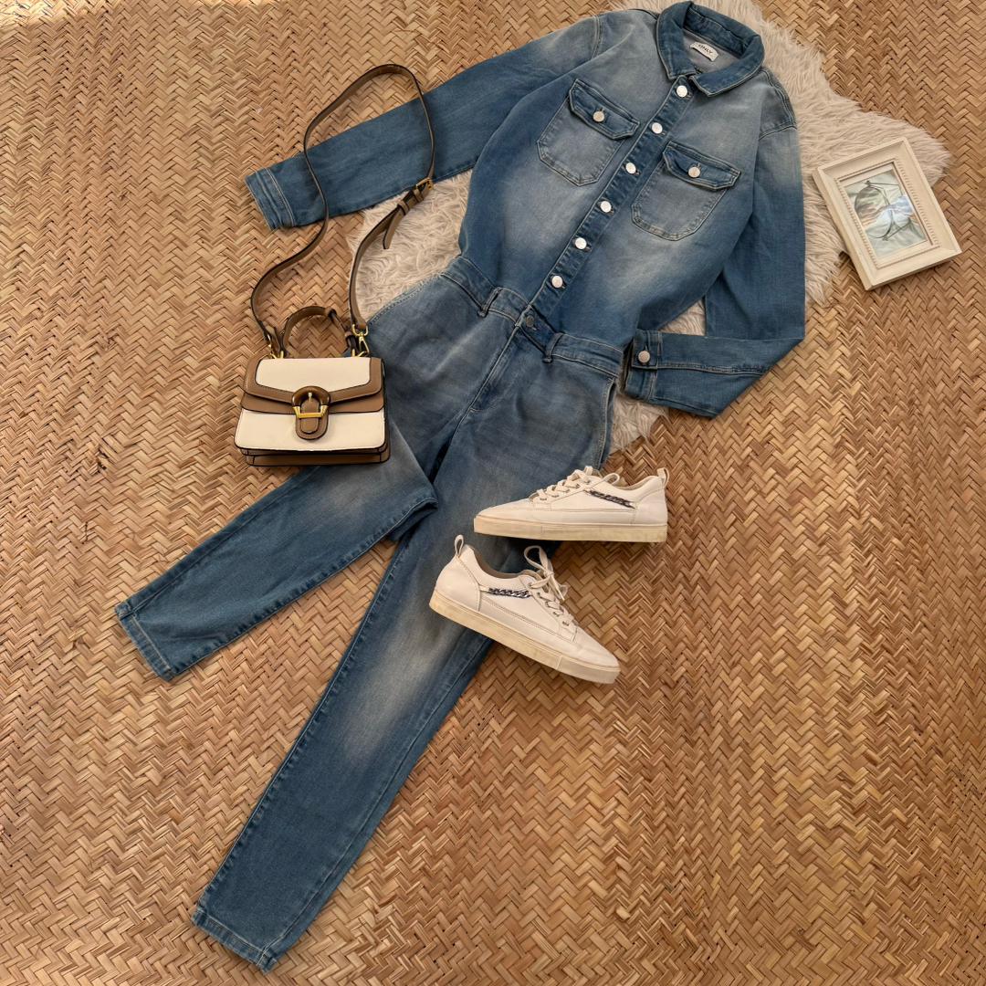 سرهمی کدمحصول 2333