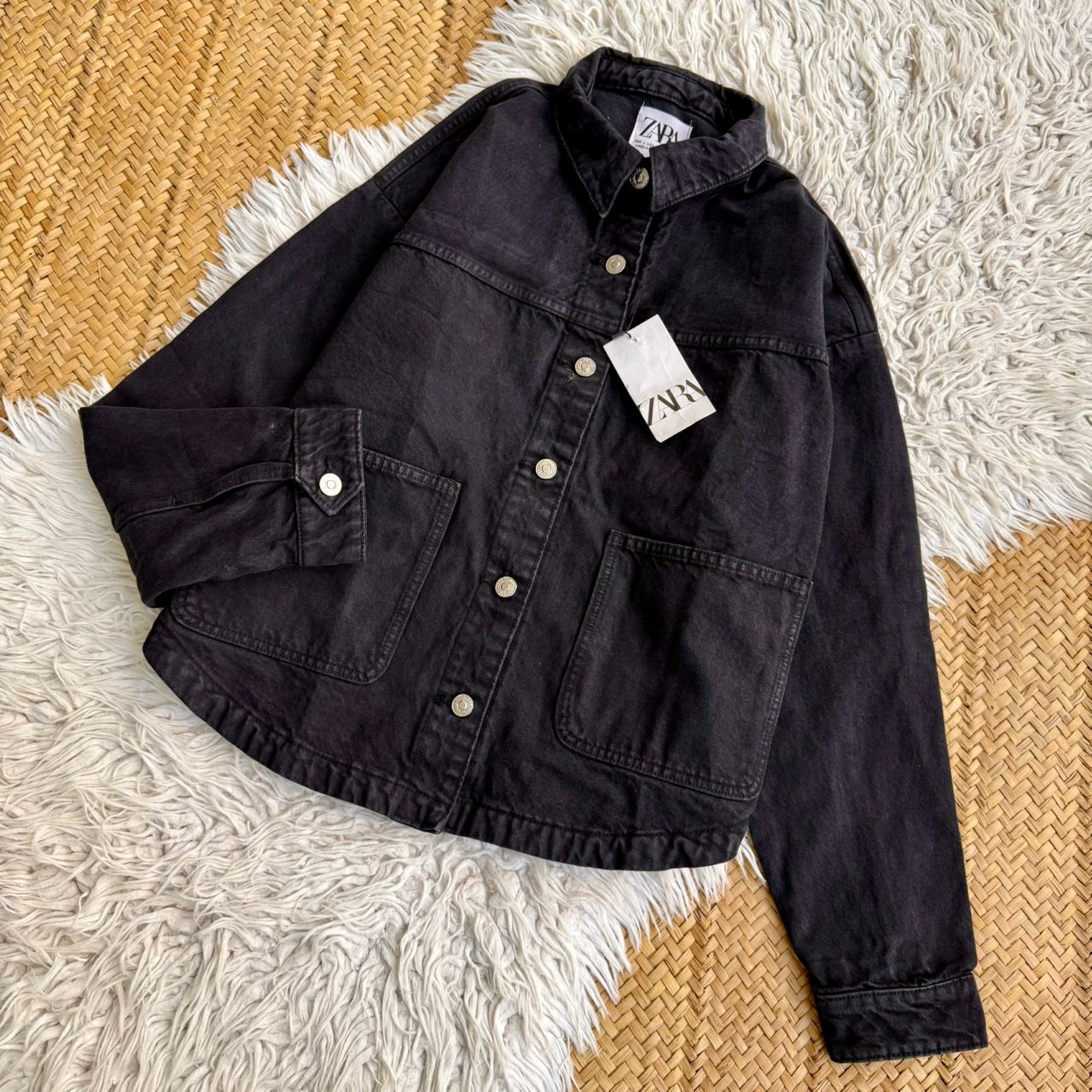 کت لی کدمحصول 2294