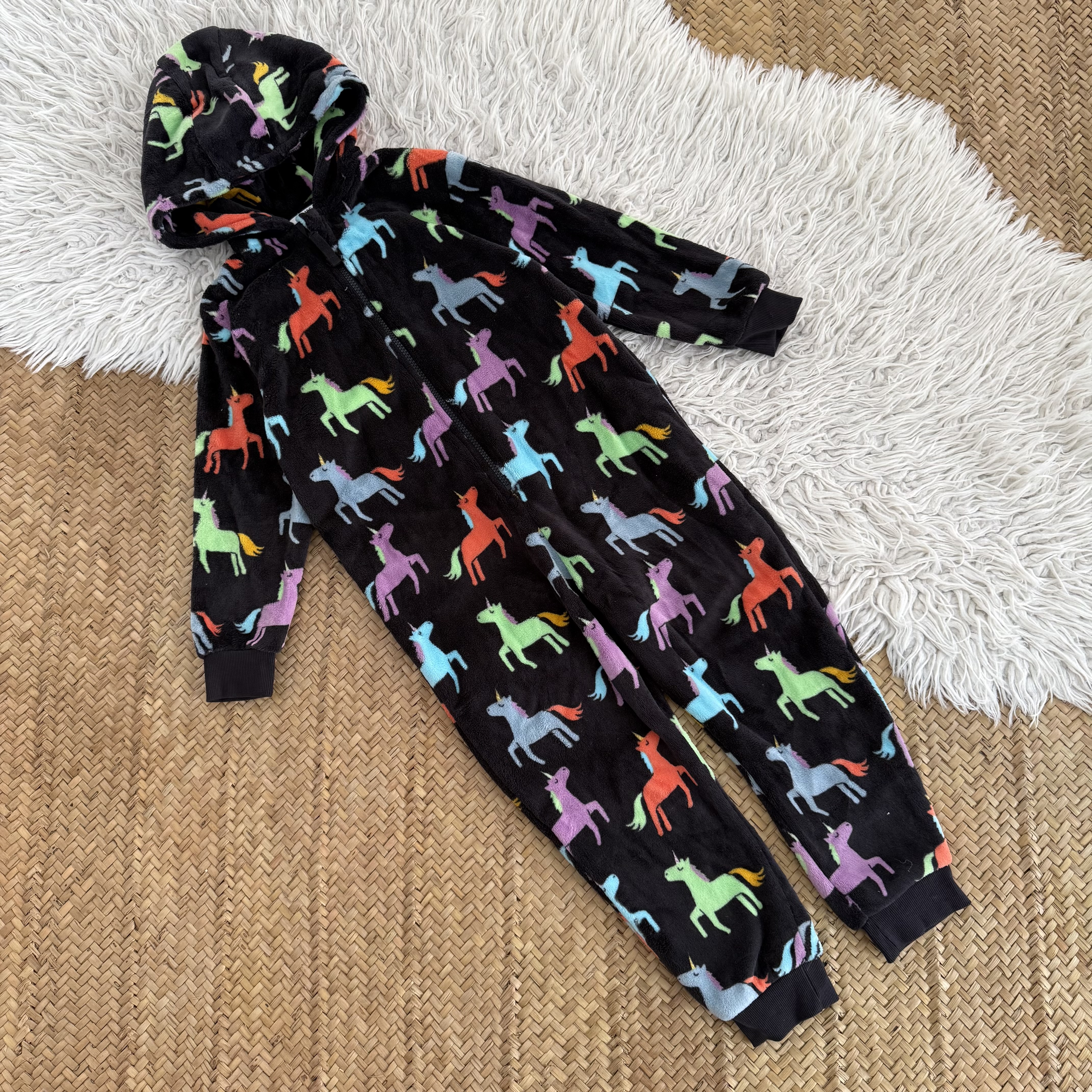 سرهمی یونیکورن کدمحصول 2305