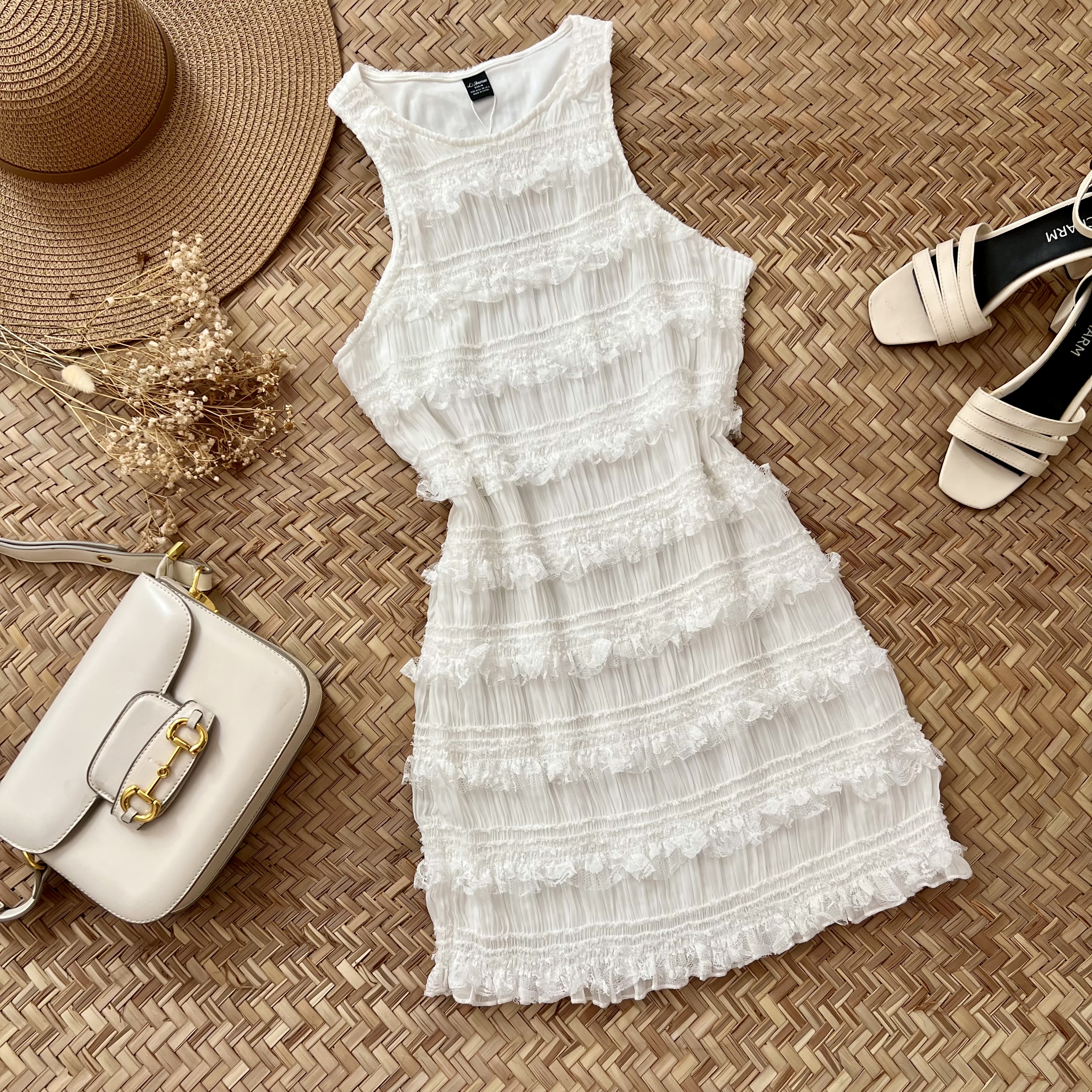 پیراهن مجلسی کد2779