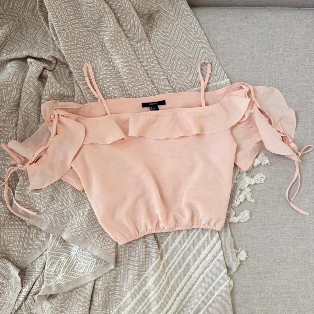 شومیز کدمحصول 2199