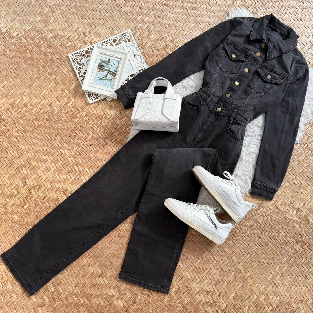 سرهمی زغالی کدمحصول 2269