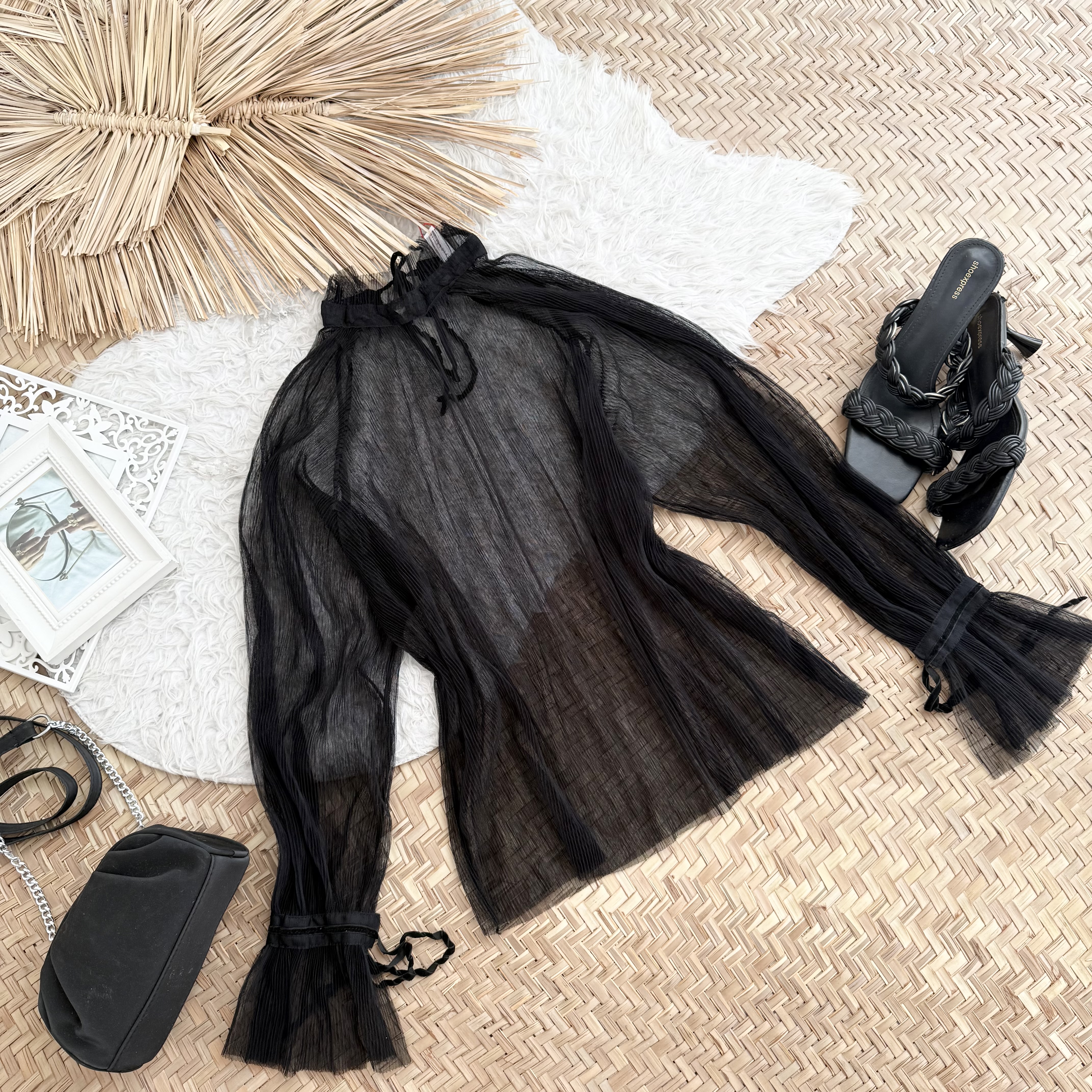 رویه تور کدمحصول 2276