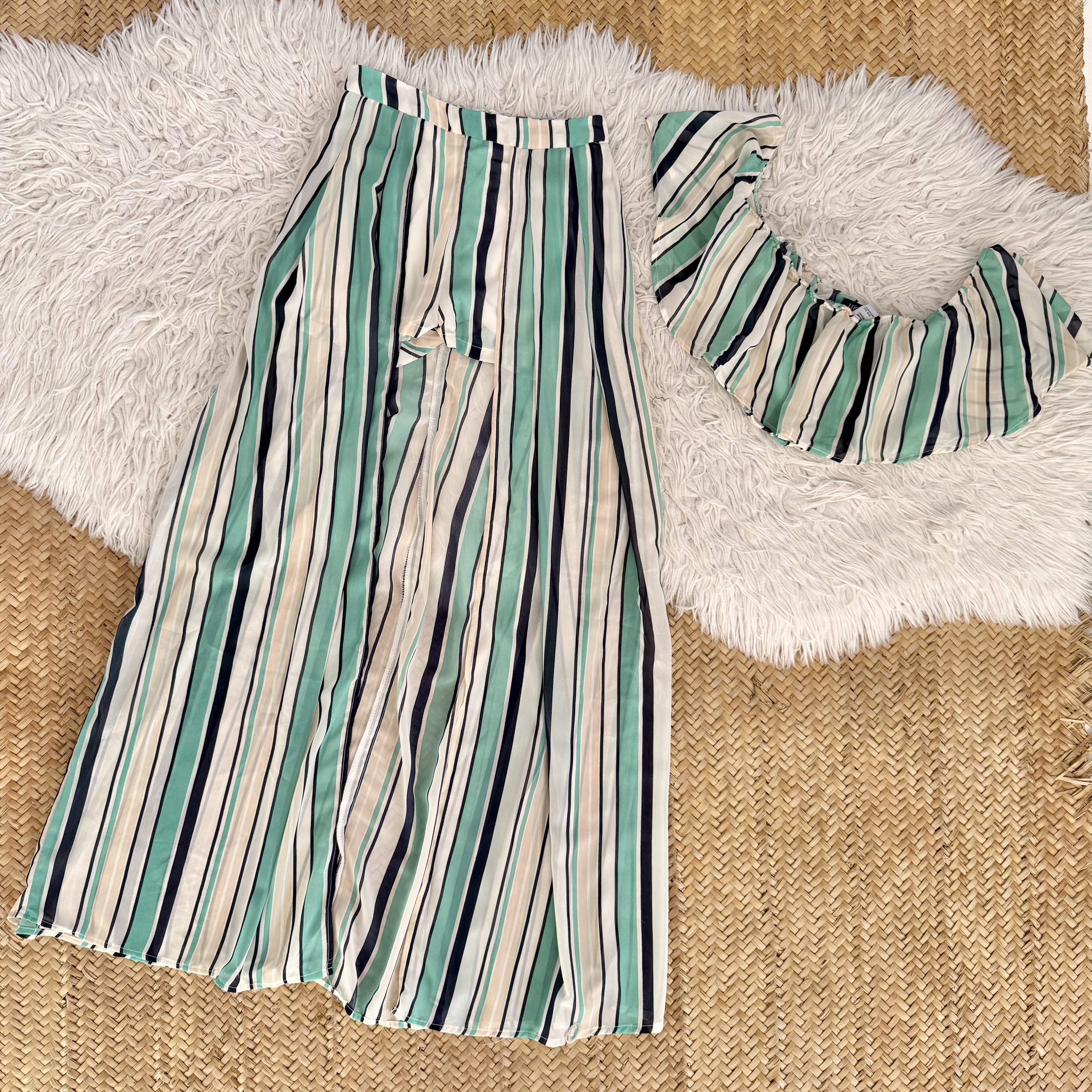 ست دوتیکه سنا کدمحصول 2133