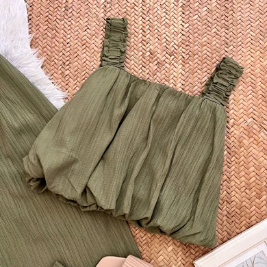 تاپ یشمی کدمحصول 2313