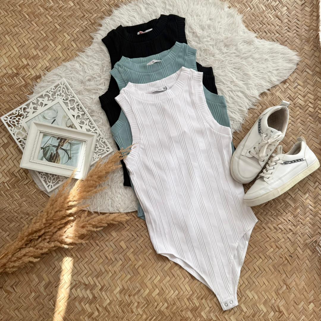 بادی Easy Wear کدمحصول 2244