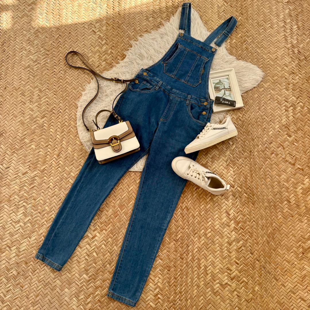 سرهمی کدمحصول 2332