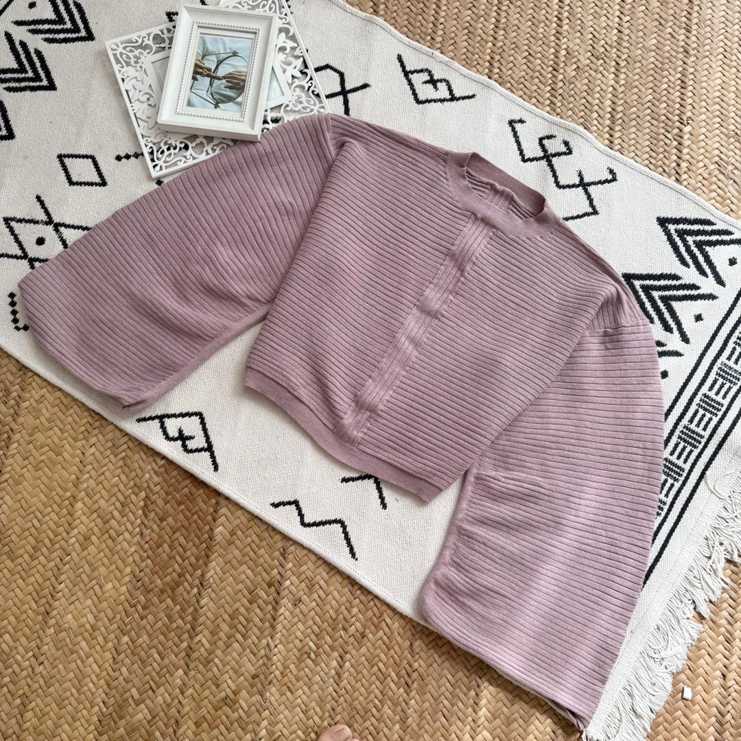 بافت یاسی کدمحصول 688